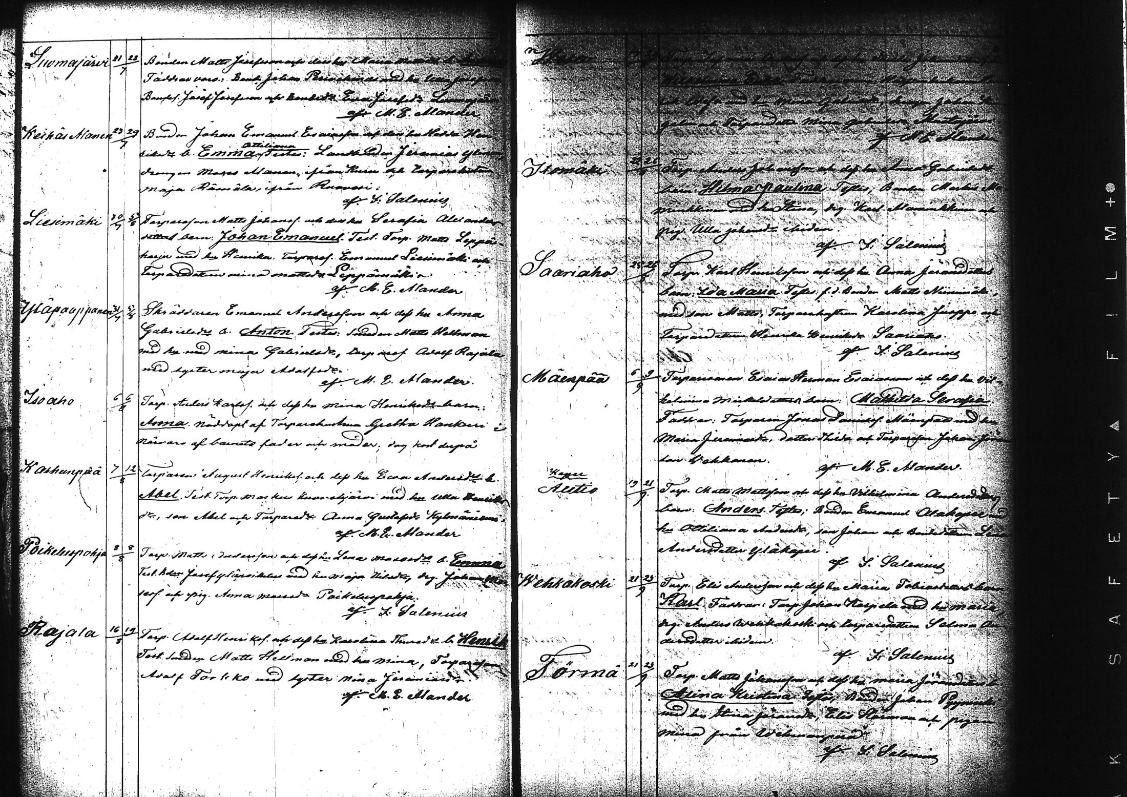 [ kuvat/72.jpg ]
