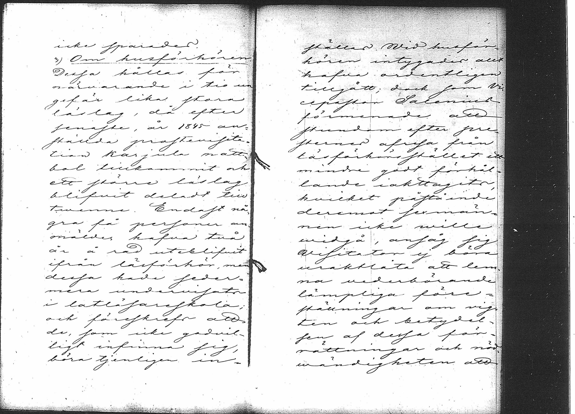 [ kuvat/123.jpg ]