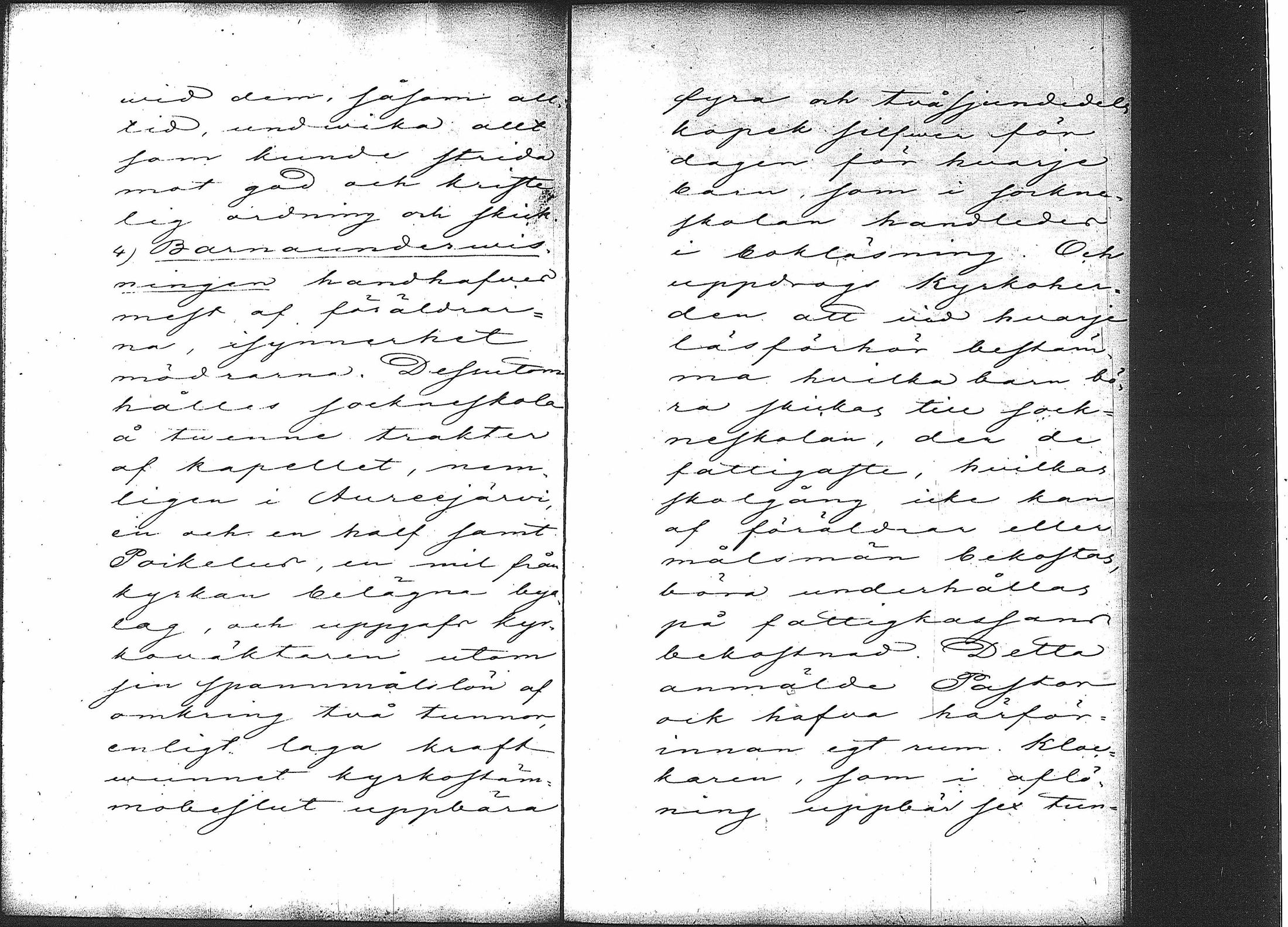 [ kuvat/124.jpg ]