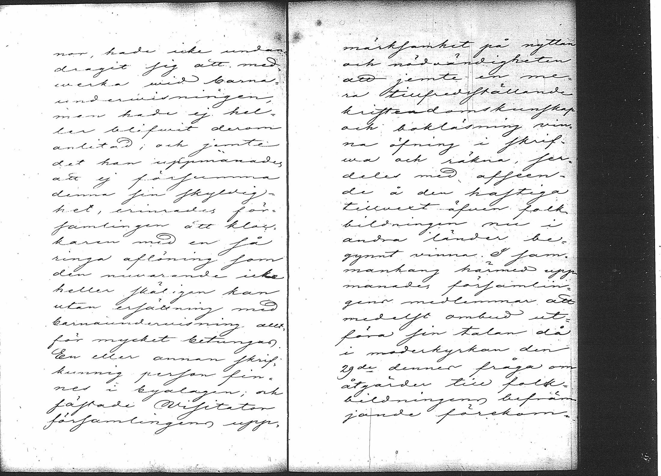[ kuvat/125.jpg ]