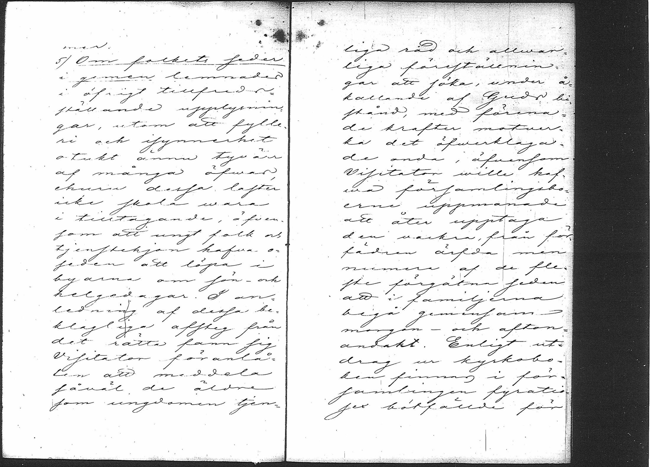 [ kuvat/126.jpg ]