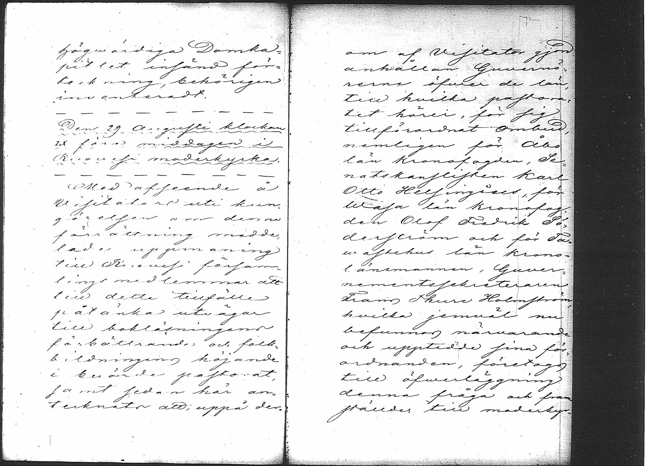 [ kuvat/129.jpg ]