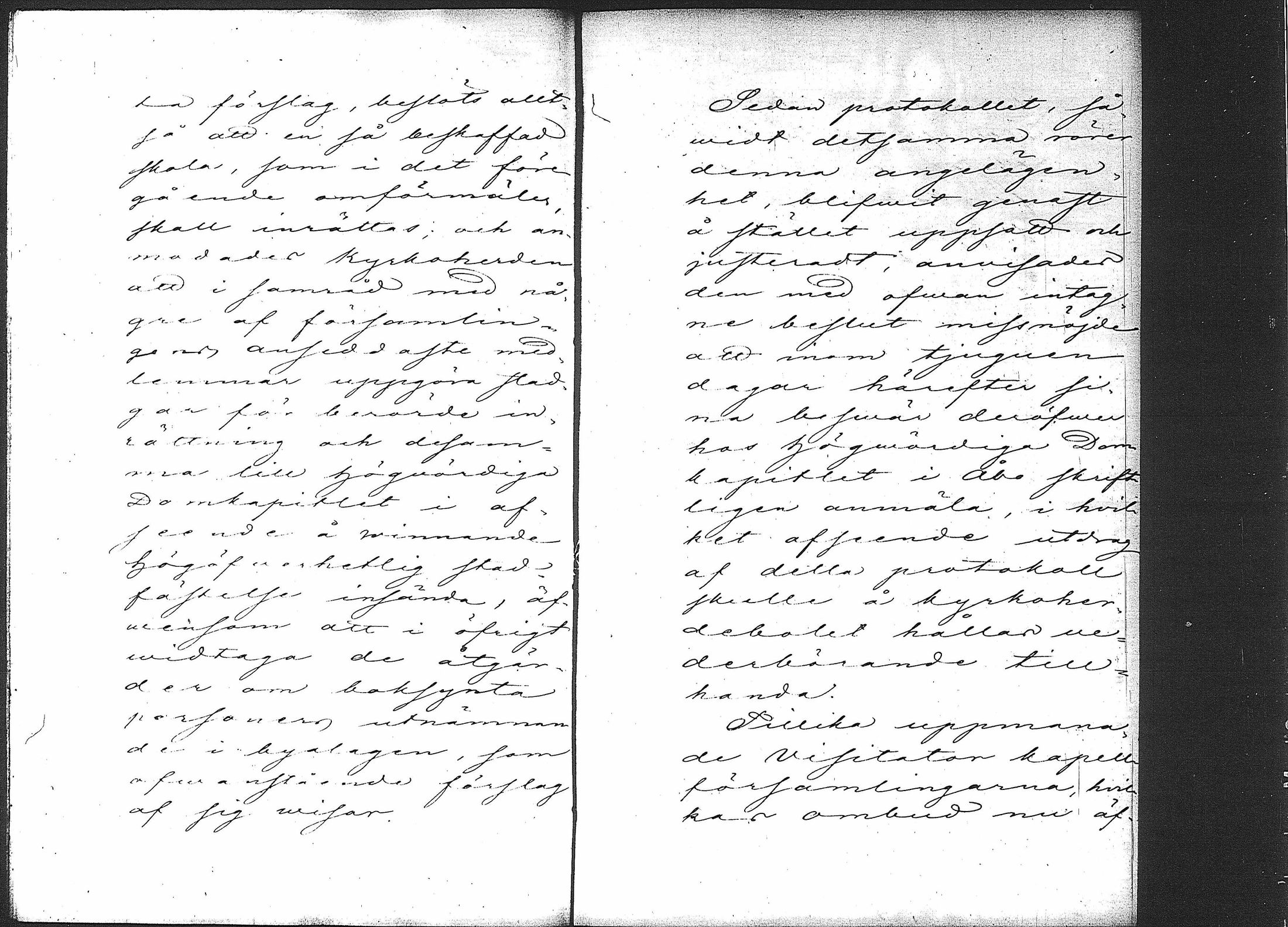 [ kuvat/132.jpg ]