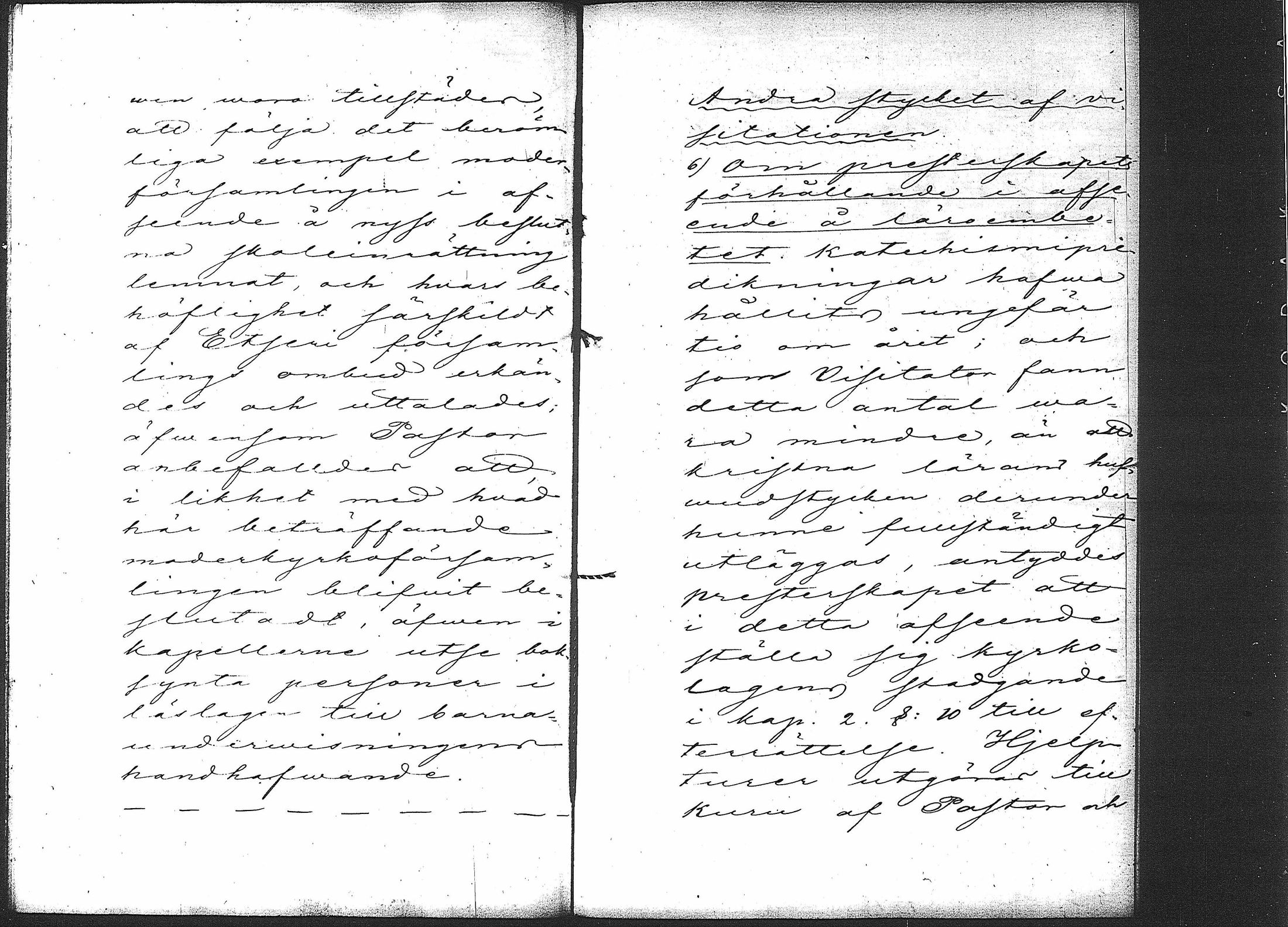 [ kuvat/133.jpg ]