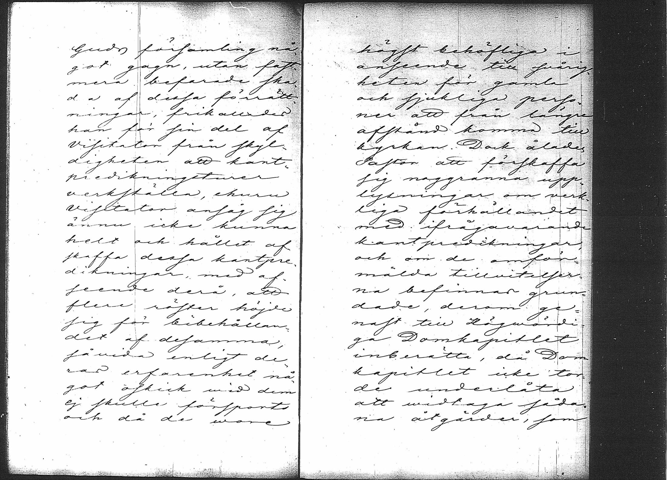 [ kuvat/135.jpg ]