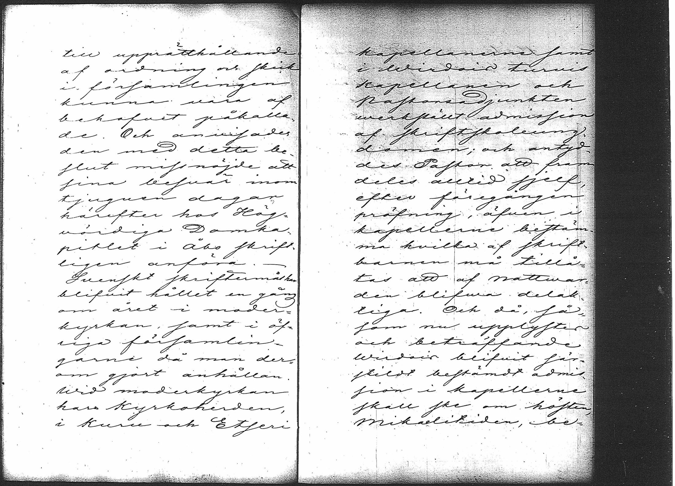 [ kuvat/136.jpg ]