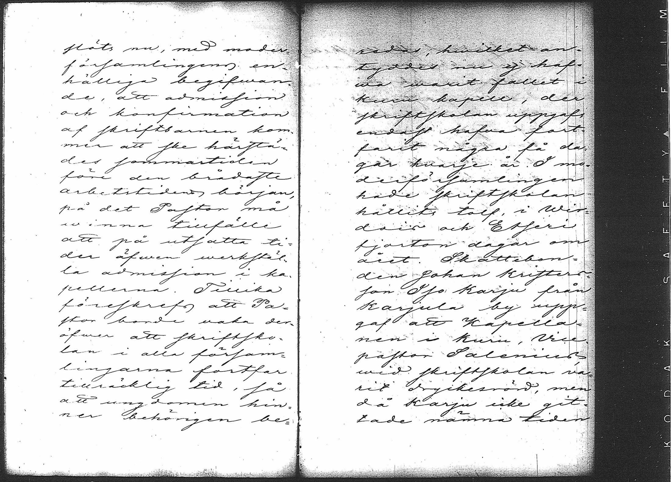 [ kuvat/137.jpg ]