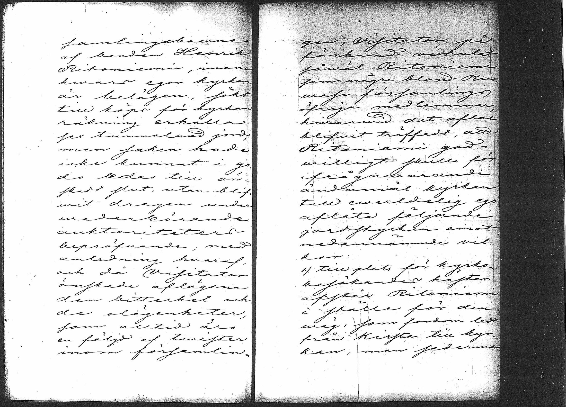 [ kuvat/140.jpg ]