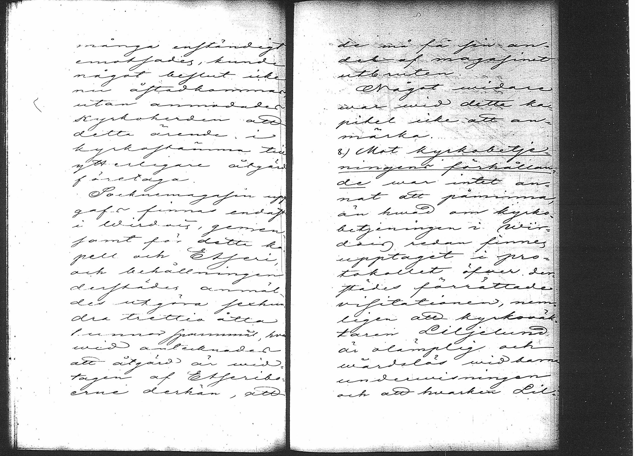 [ kuvat/143.jpg ]