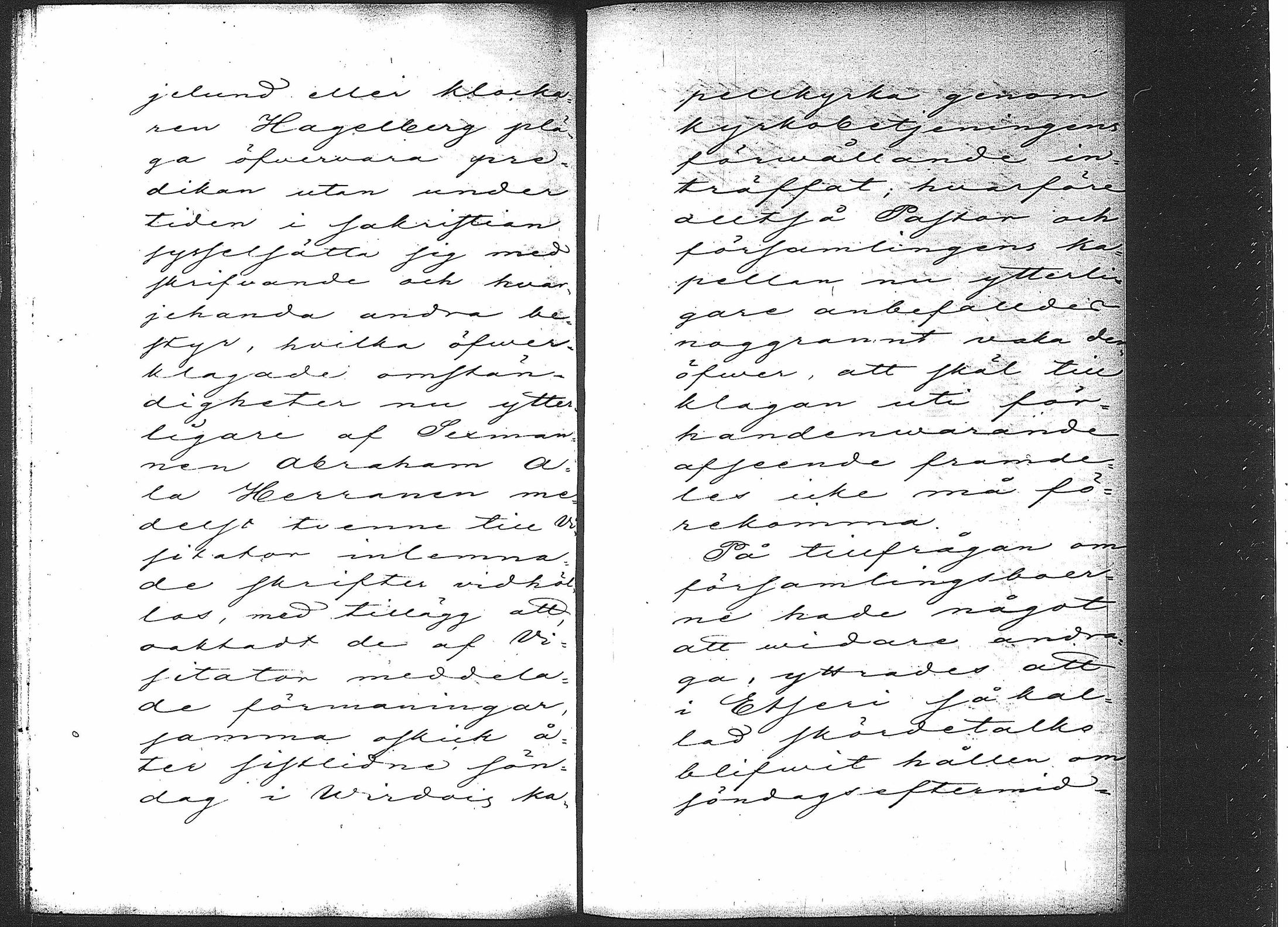 [ kuvat/144.jpg ]