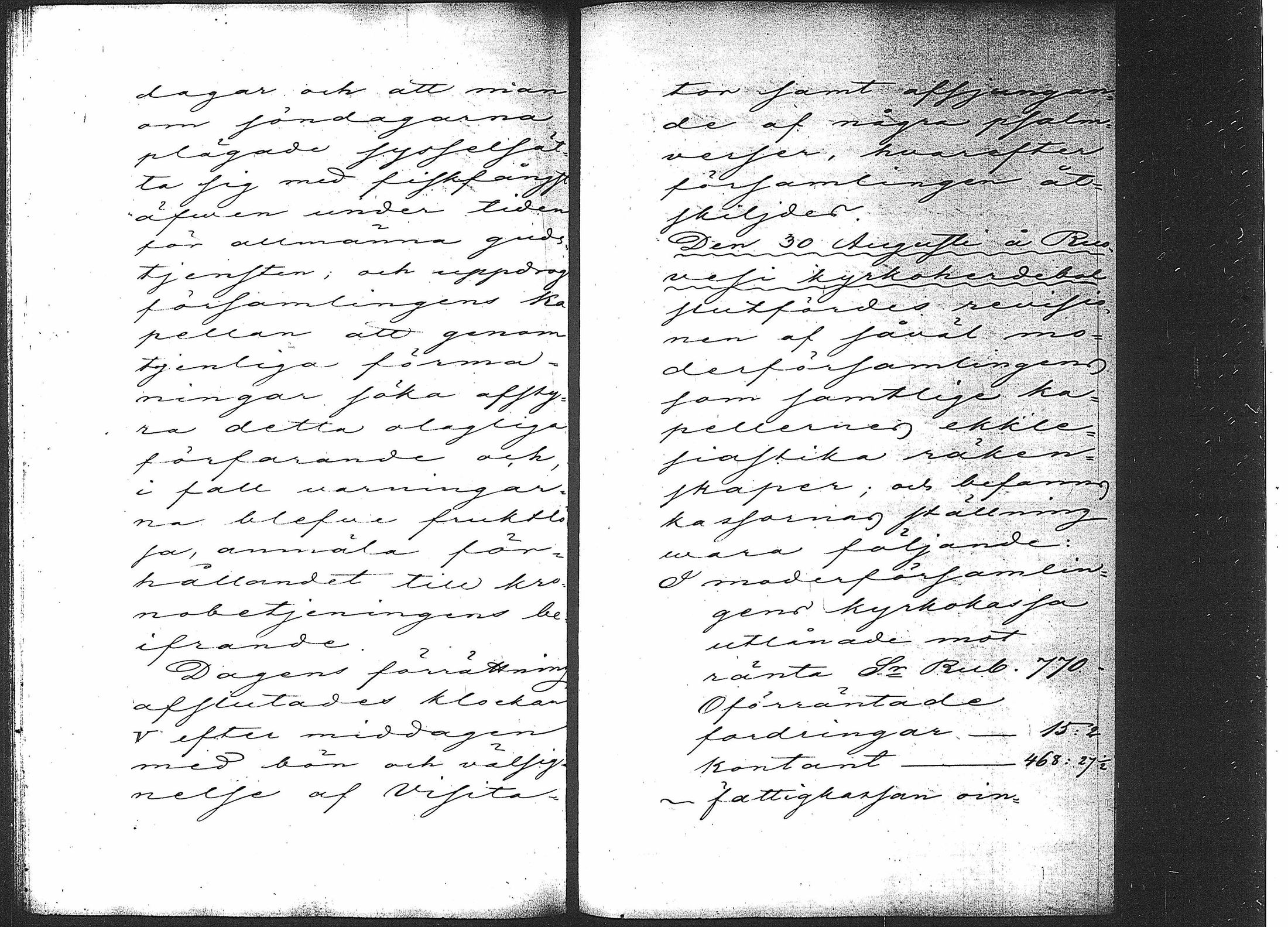 [ kuvat/145.jpg ]