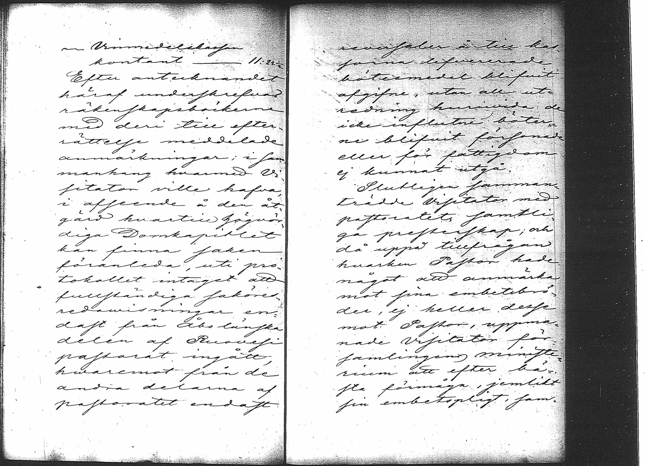 [ kuvat/147.jpg ]