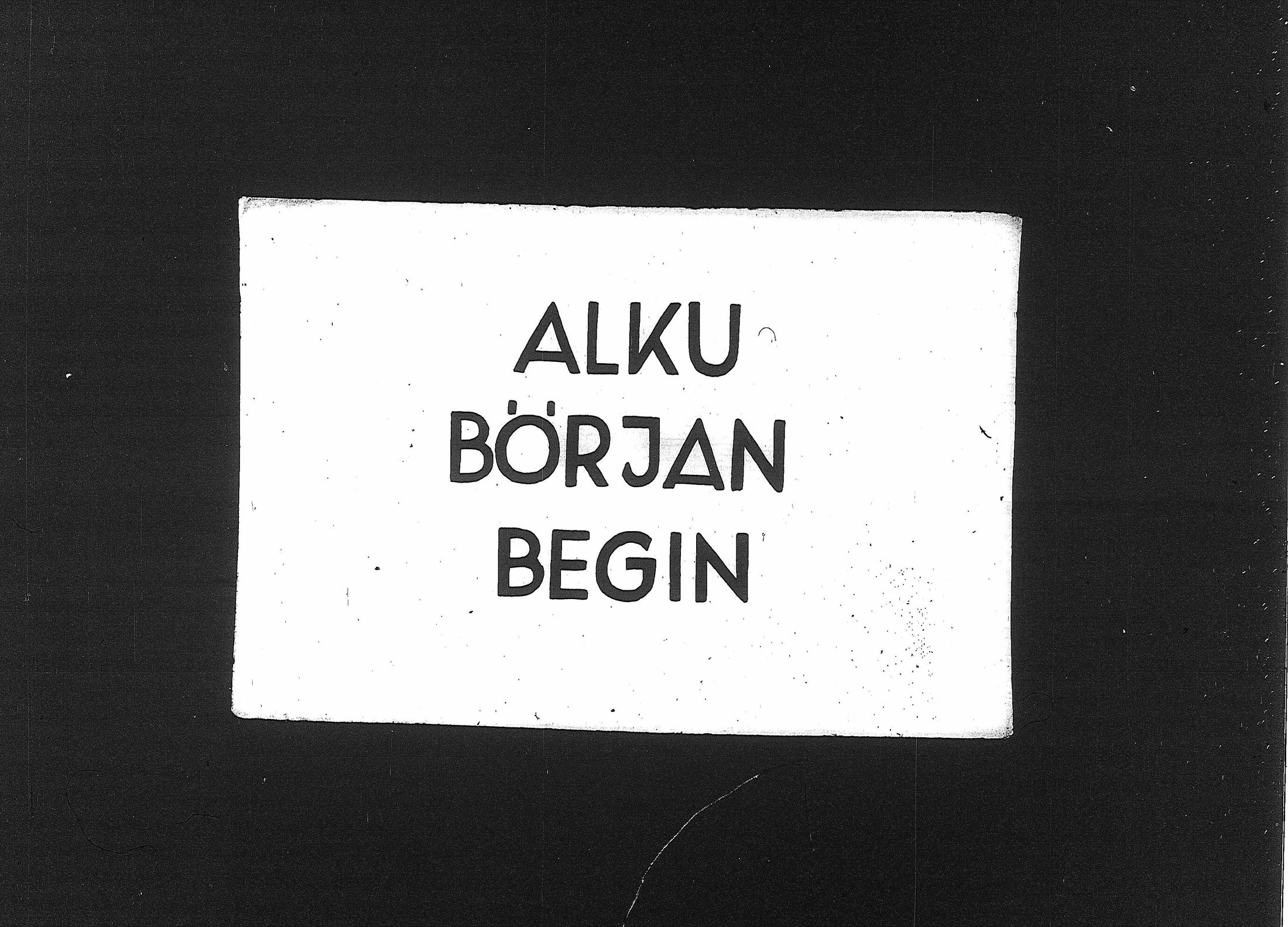 [ kuvat/2.jpg ]
