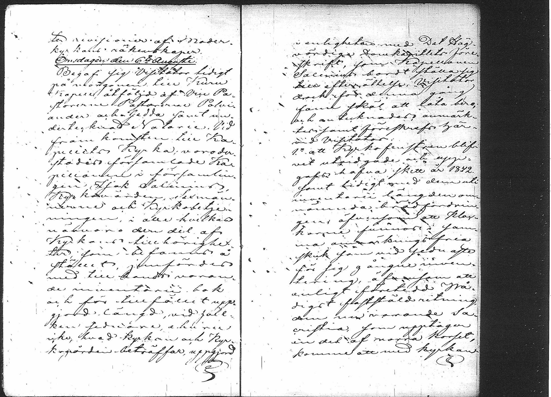 [ kuvat/65.jpg ]
