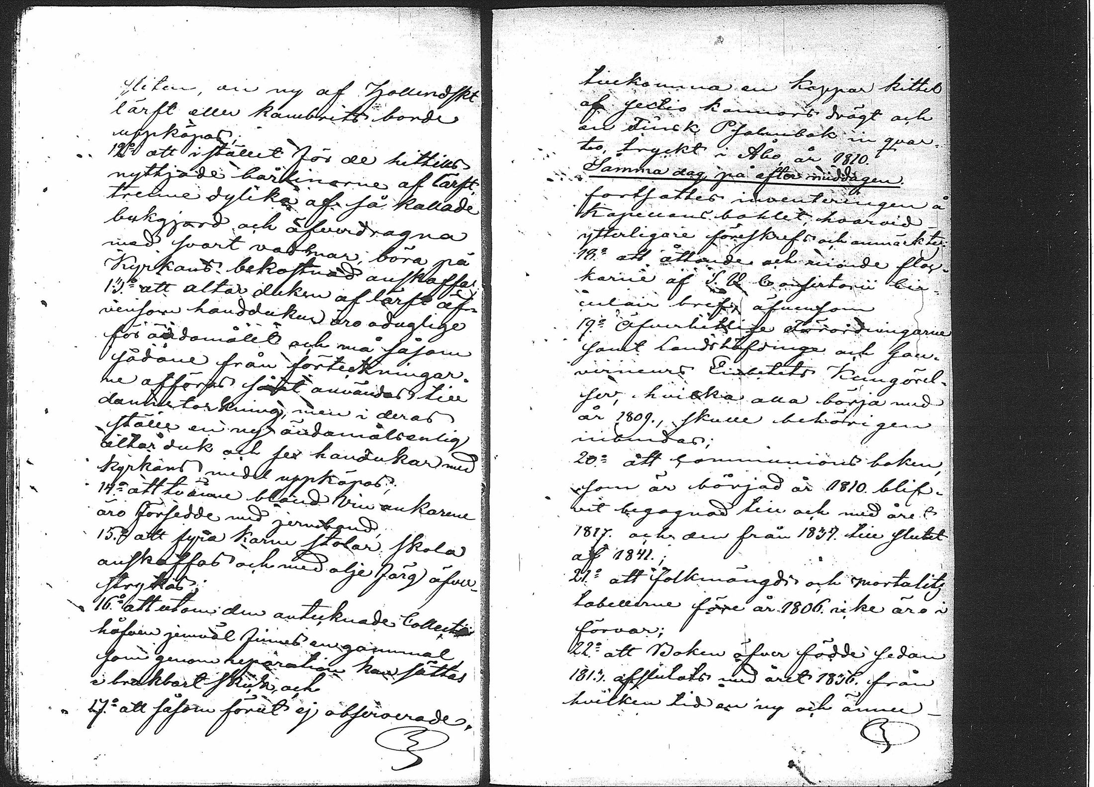 [ kuvat/71.jpg ]