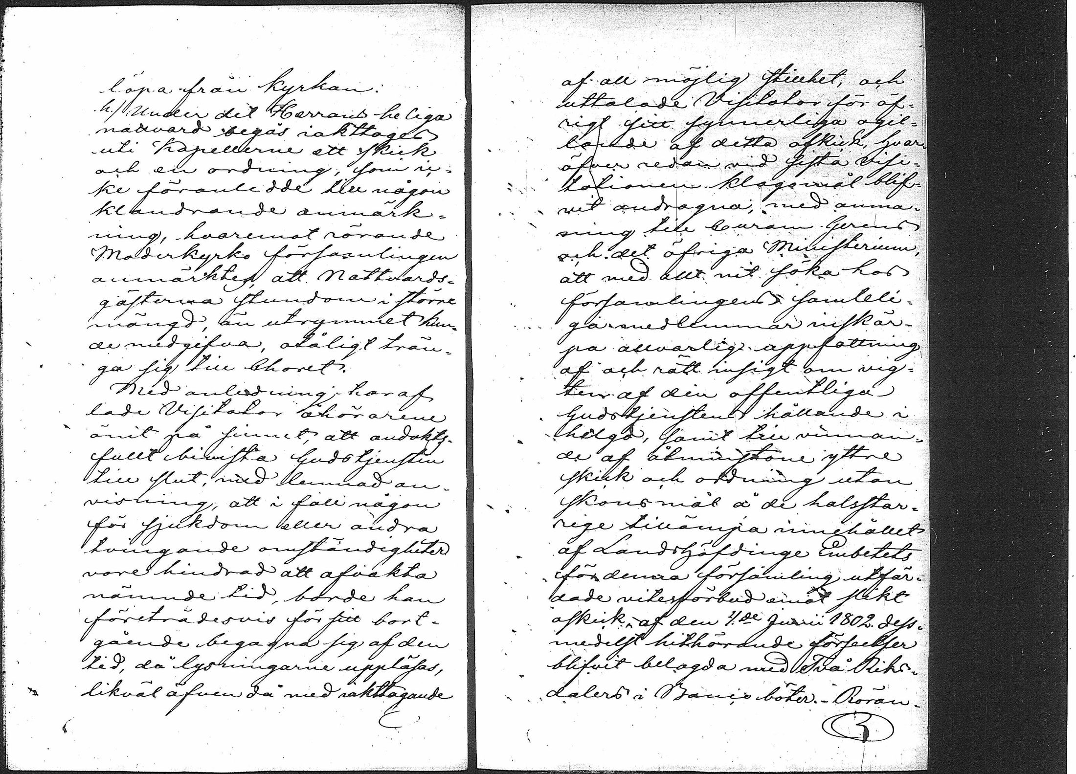 [ kuvat/82.jpg ]