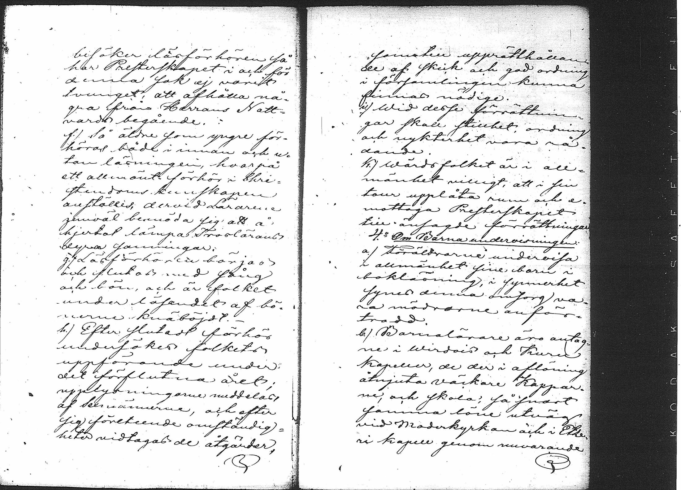 [ kuvat/85.jpg ]