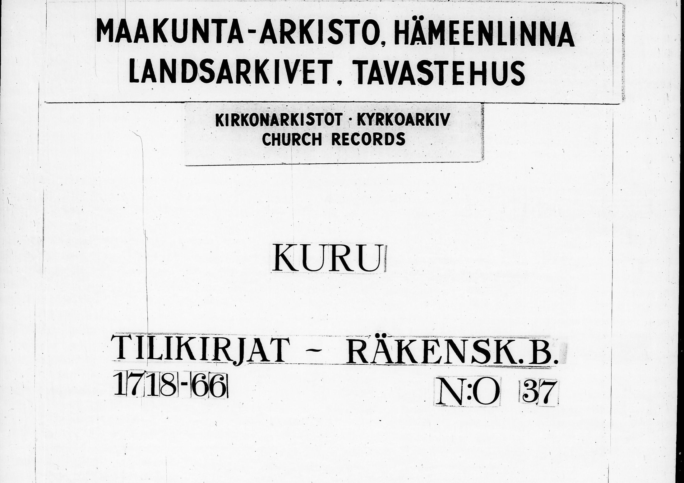 [ kuvat/1.jpg ]
