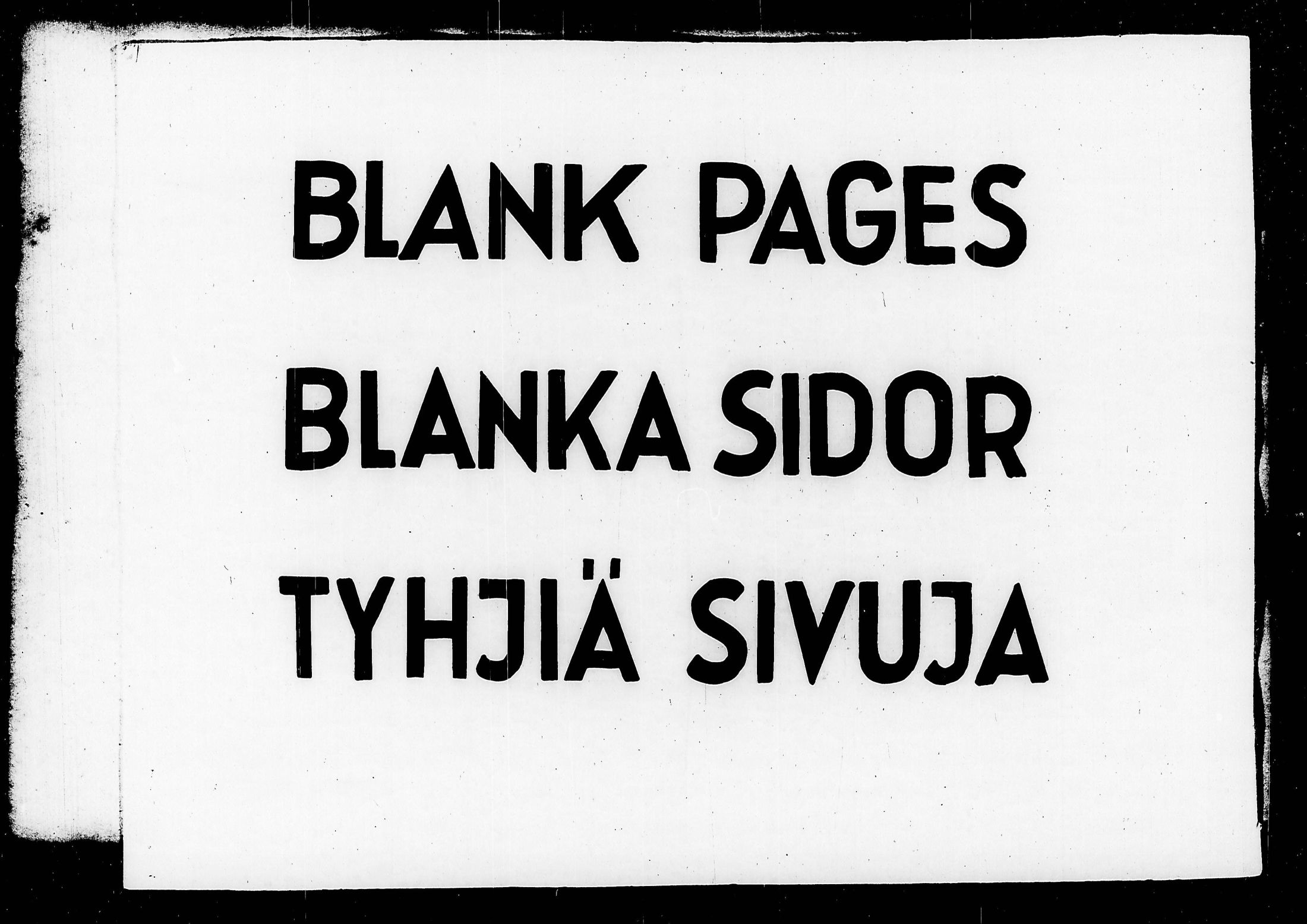 [ kuvat/28.jpg ]