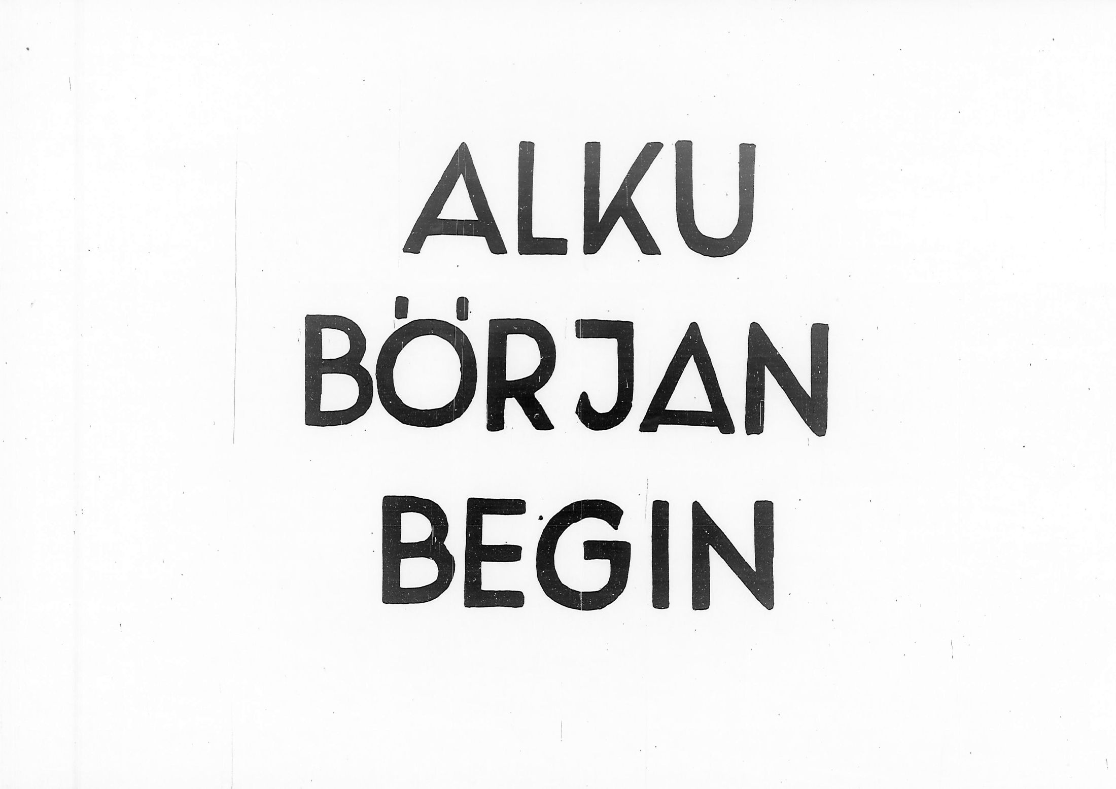 [ kuvat/2.jpg ]