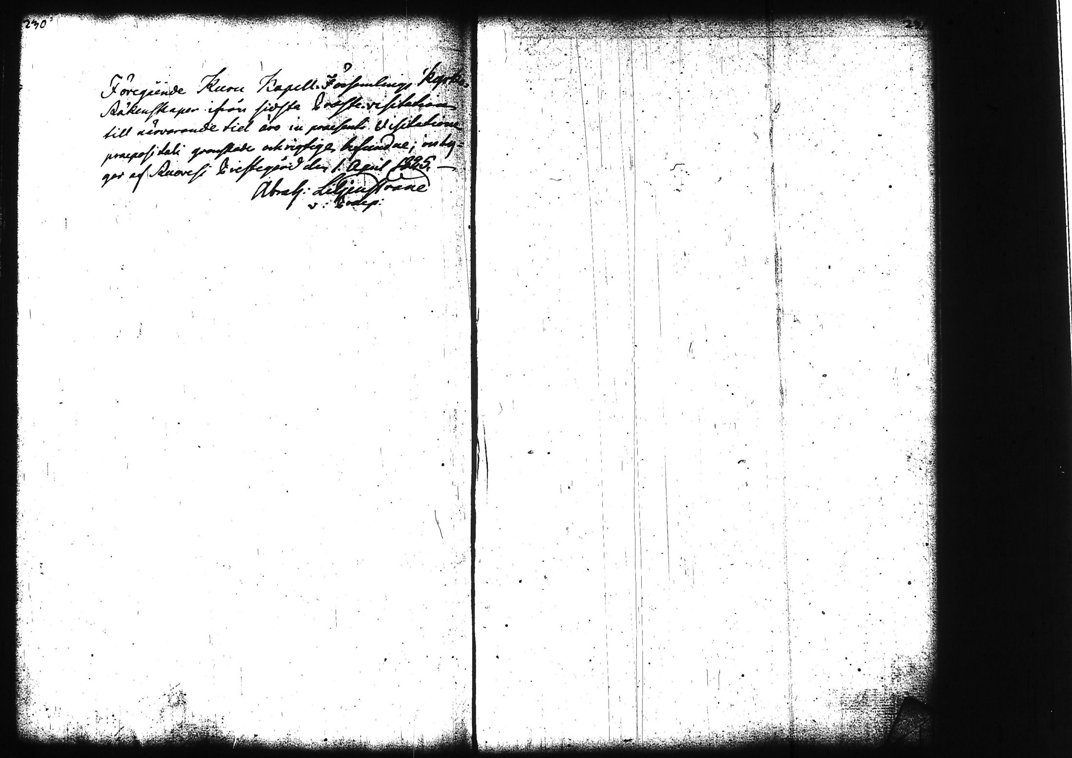 [ kuvat/104.jpg ]