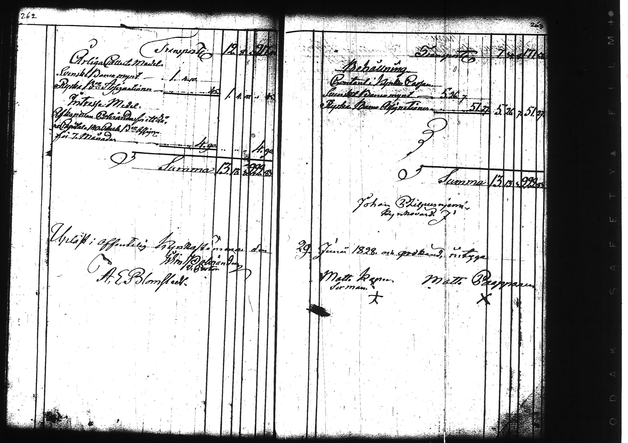 [ kuvat/118.jpg ]