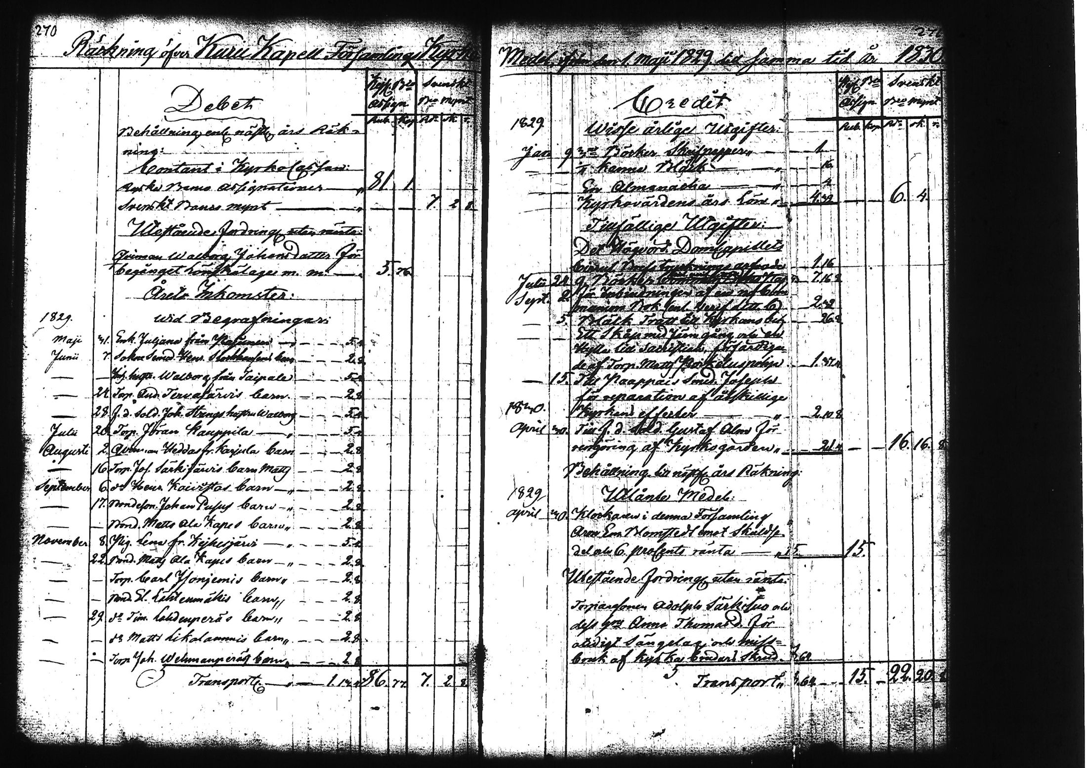 [ kuvat/122.jpg ]