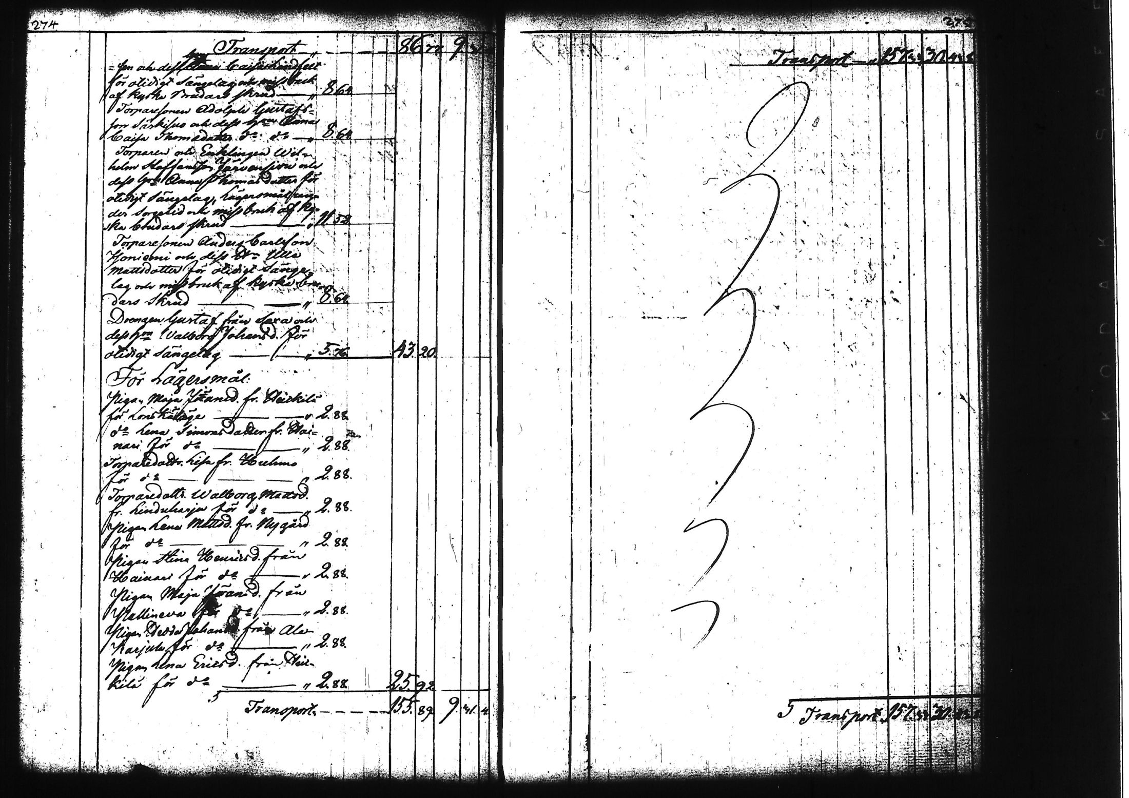 [ kuvat/124.jpg ]