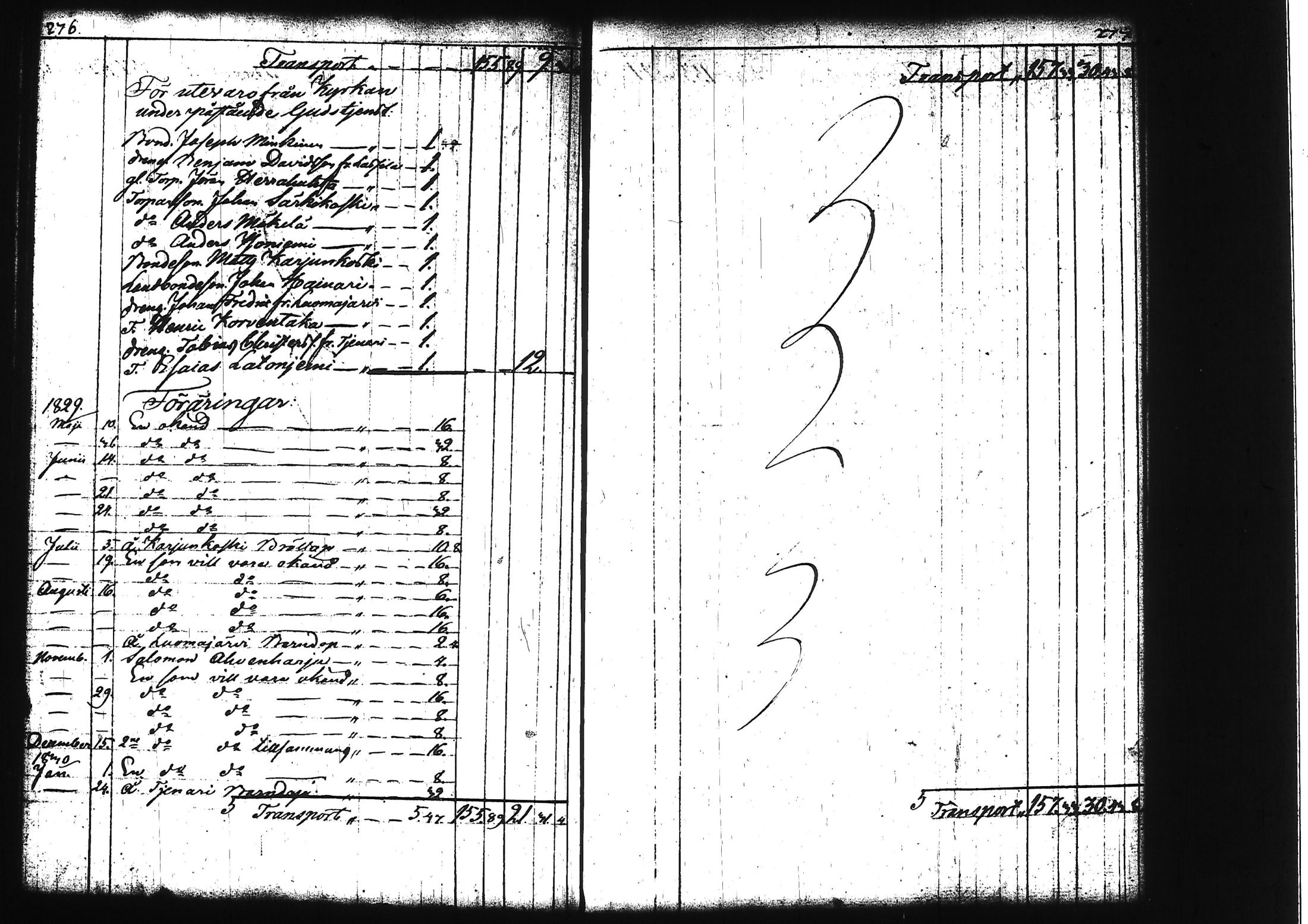 [ kuvat/125.jpg ]