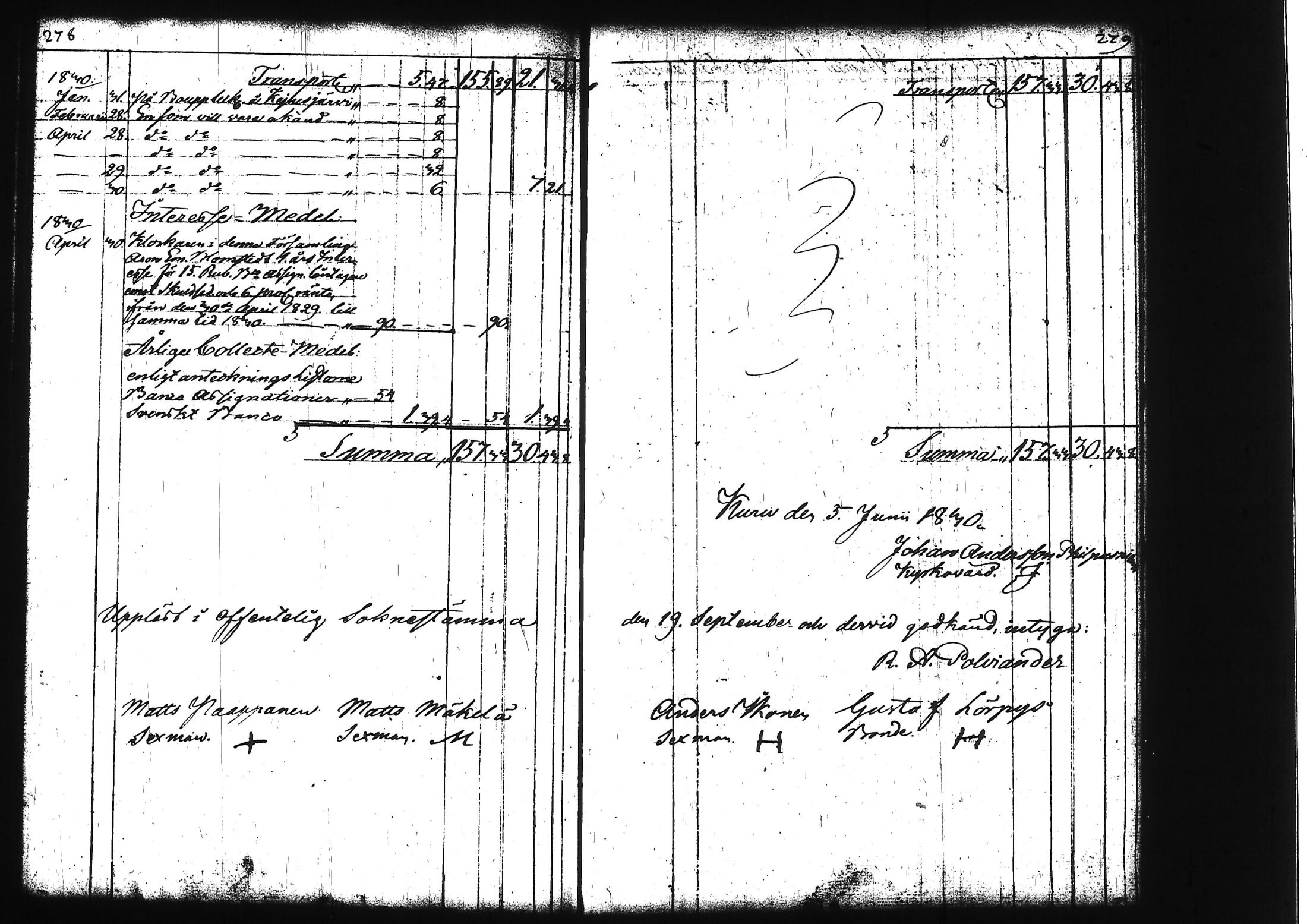 [ kuvat/126.jpg ]