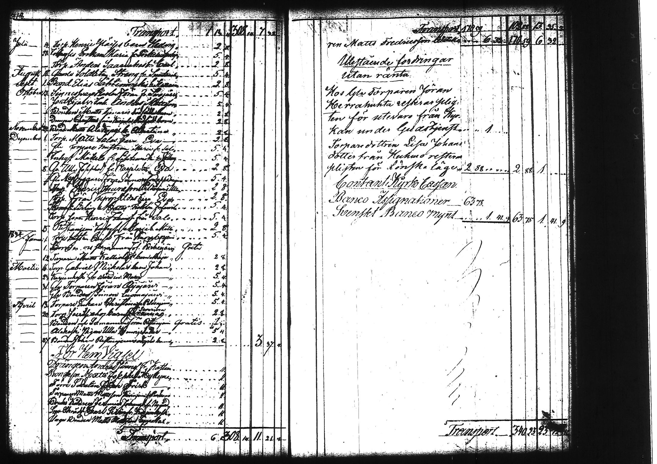 [ kuvat/146.jpg ]