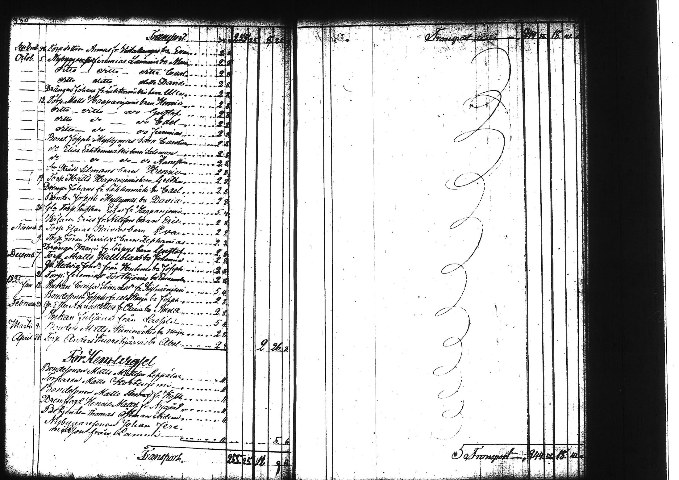 [ kuvat/152.jpg ]