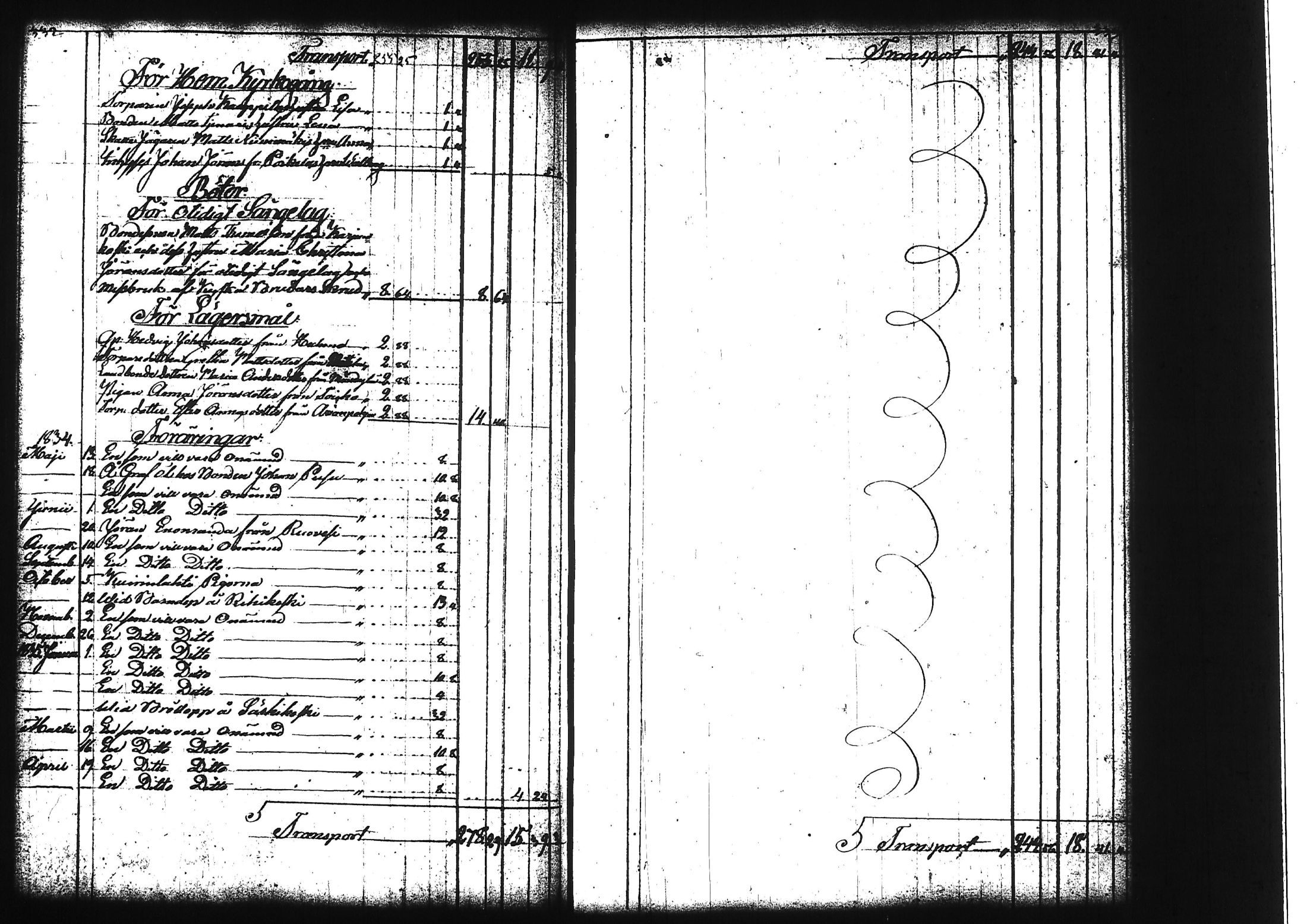 [ kuvat/153.jpg ]