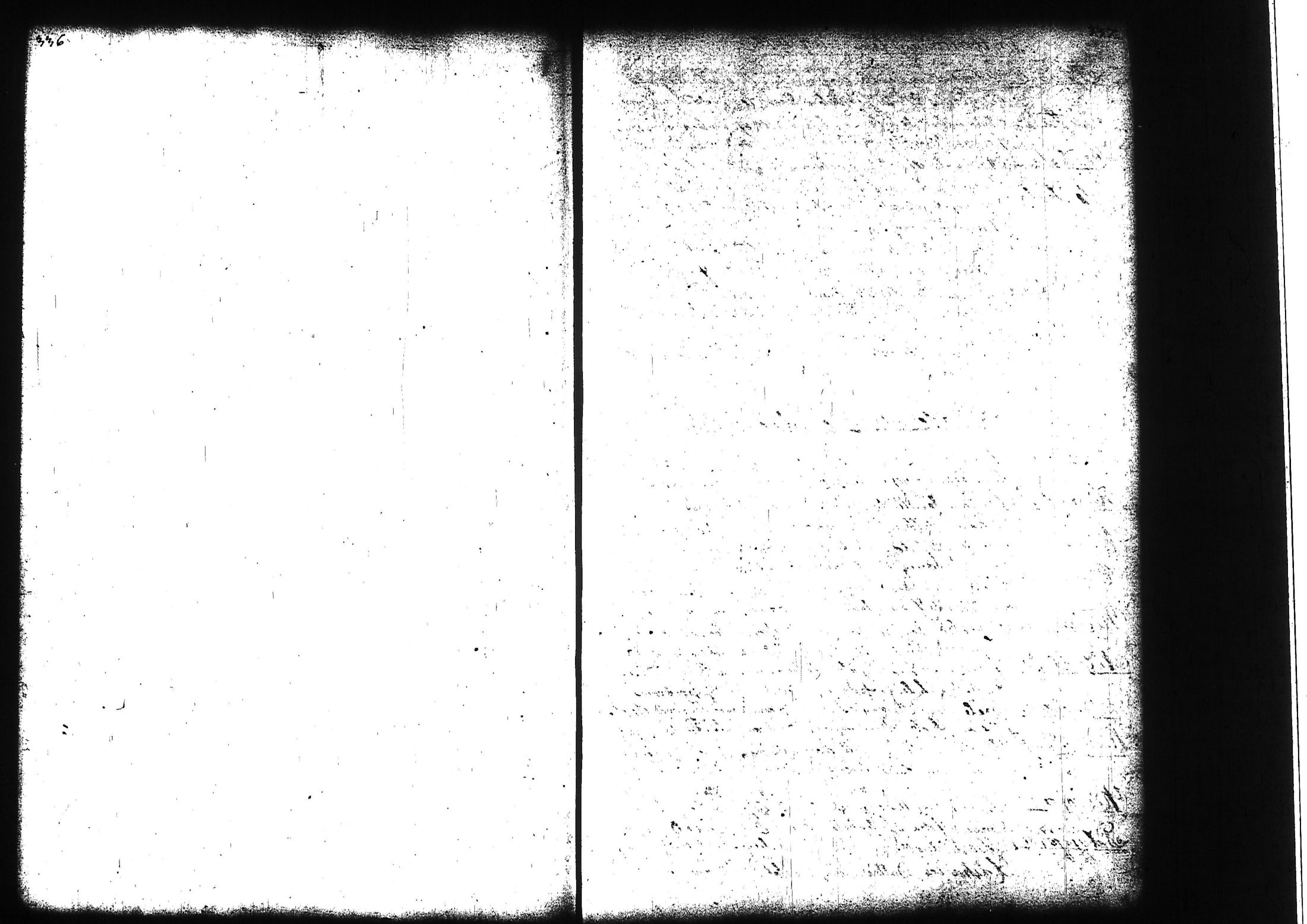 [ kuvat/155.jpg ]
