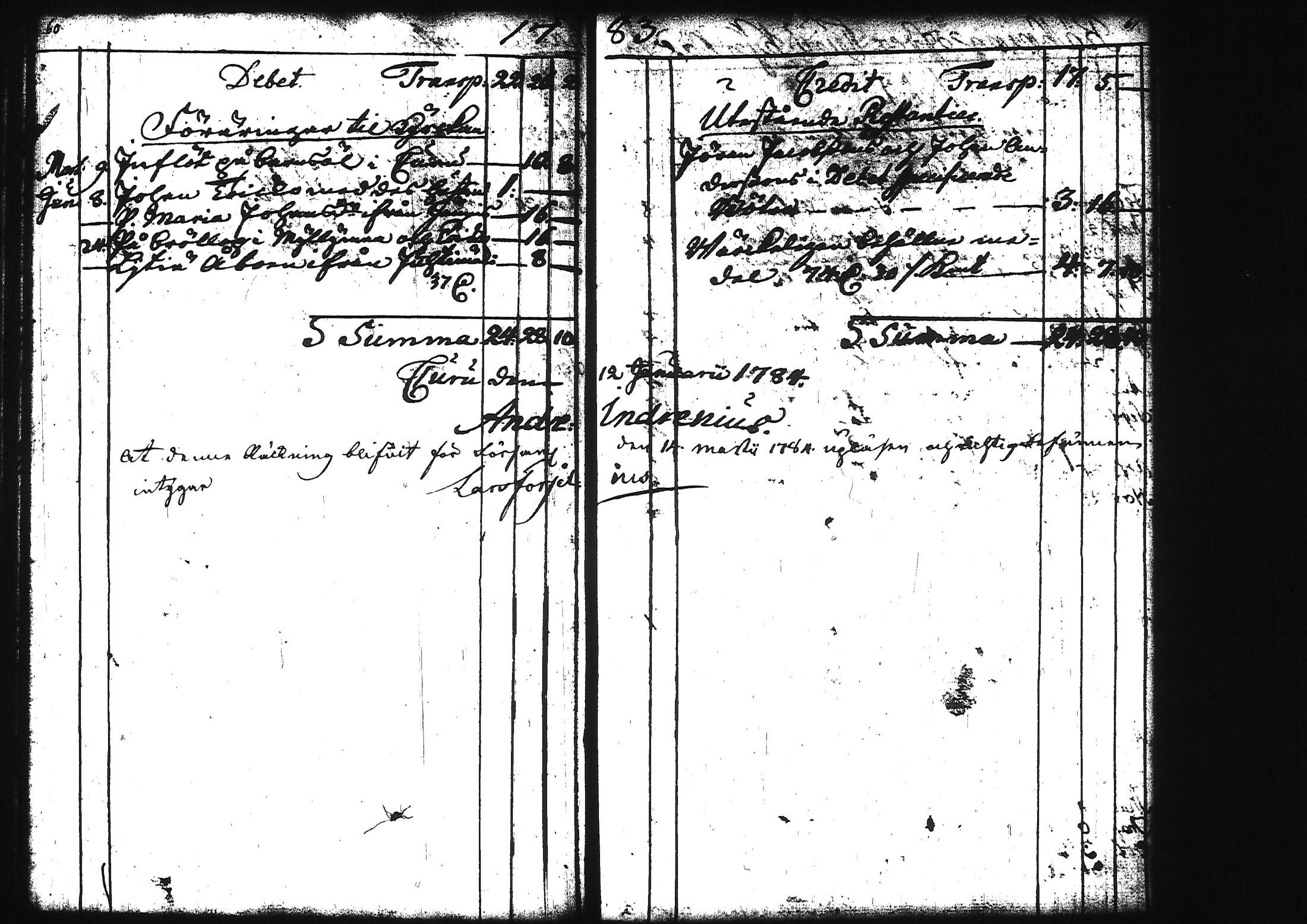[ kuvat/19.jpg ]
