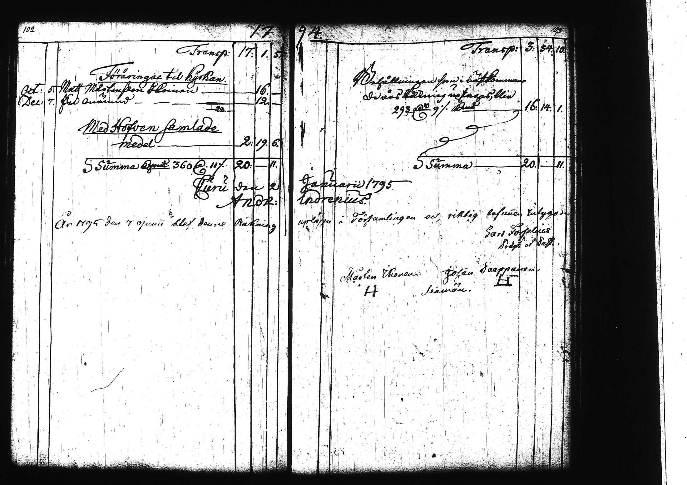 [ kuvat/40.jpg ]