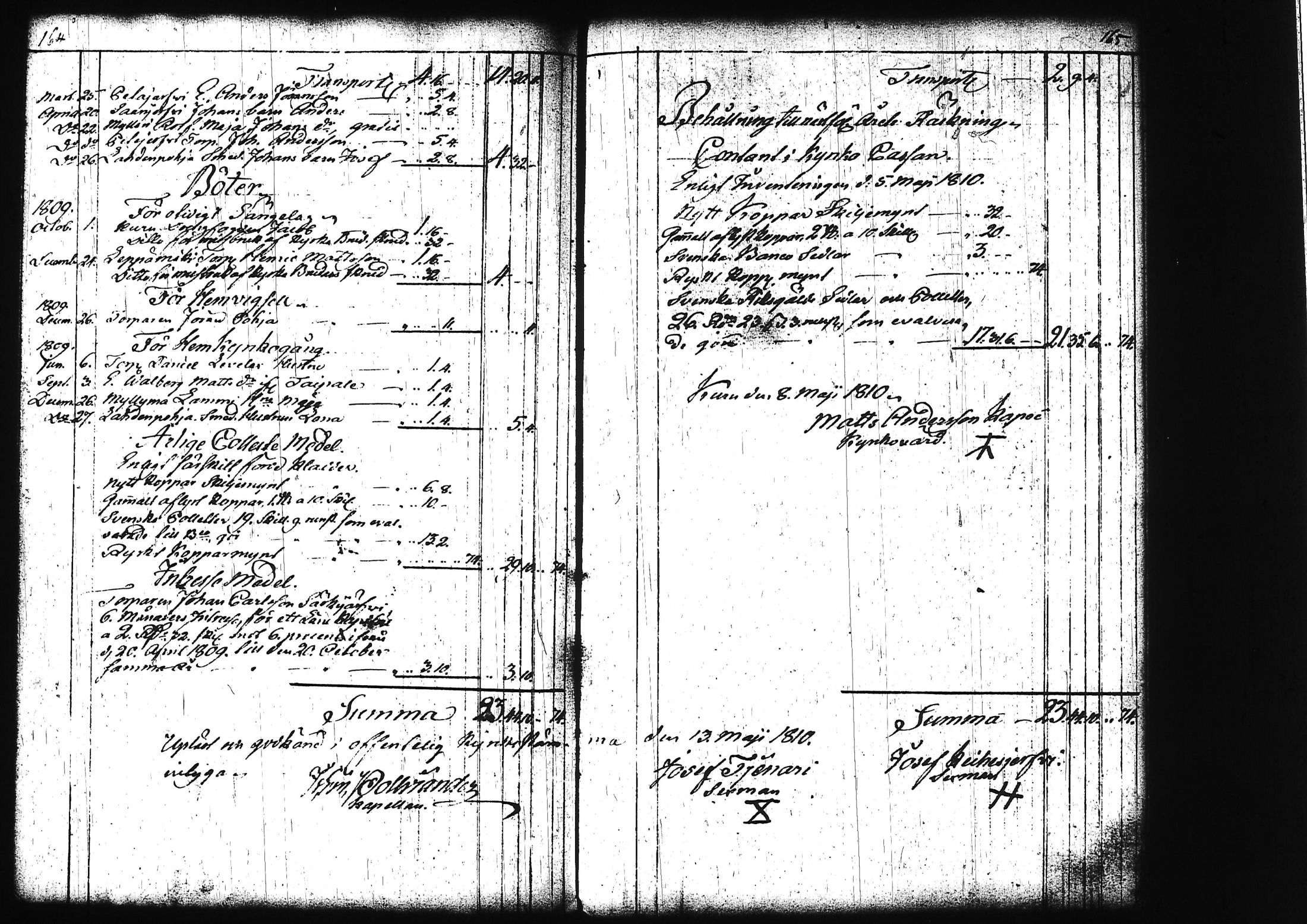 [ kuvat/71.jpg ]