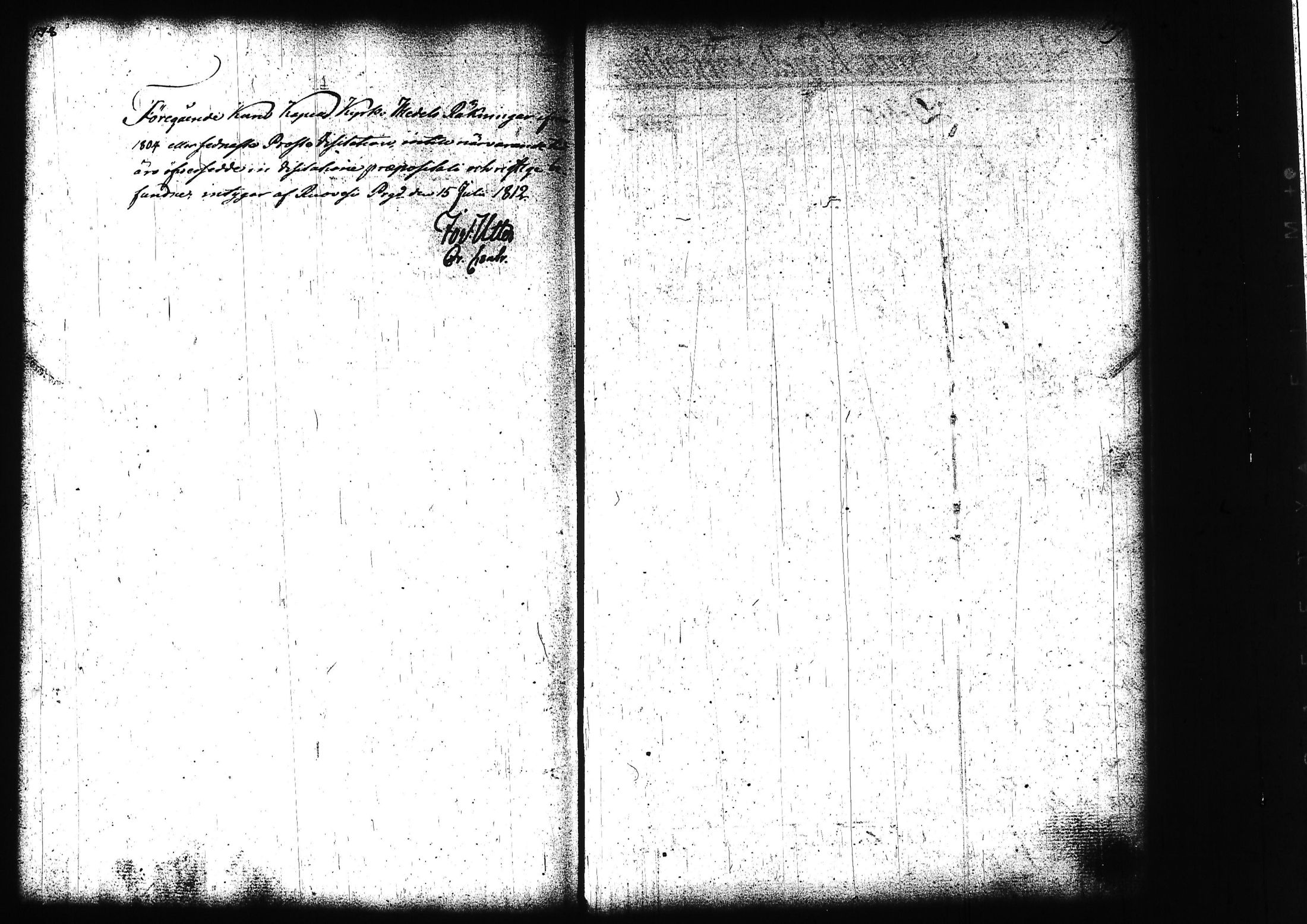 [ kuvat/78.jpg ]