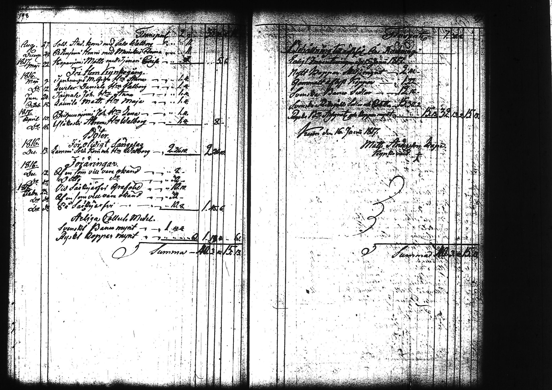 [ kuvat/88.jpg ]