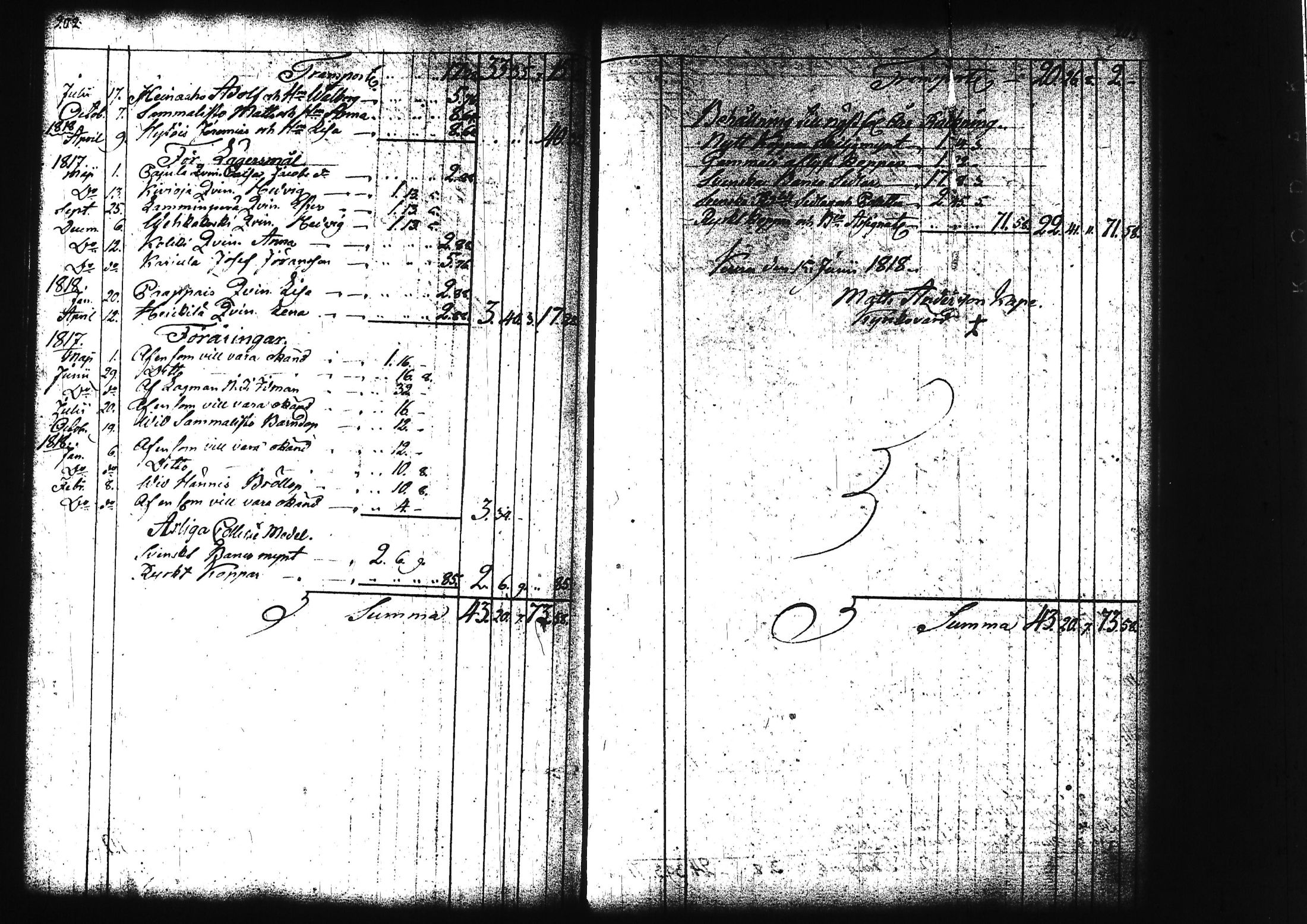 [ kuvat/90.jpg ]