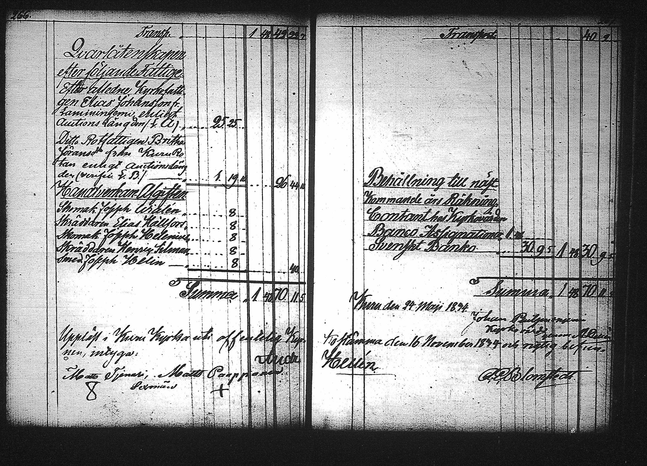[ kuvat/139.jpg ]