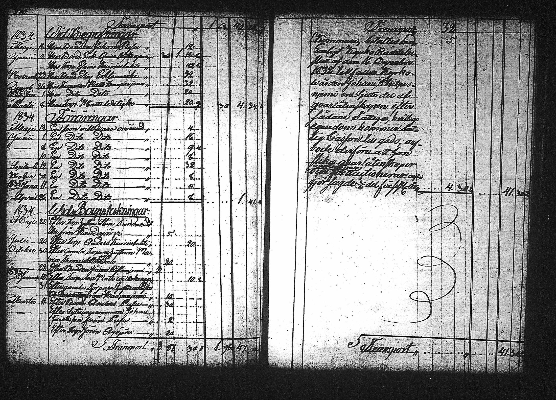 [ kuvat/141.jpg ]