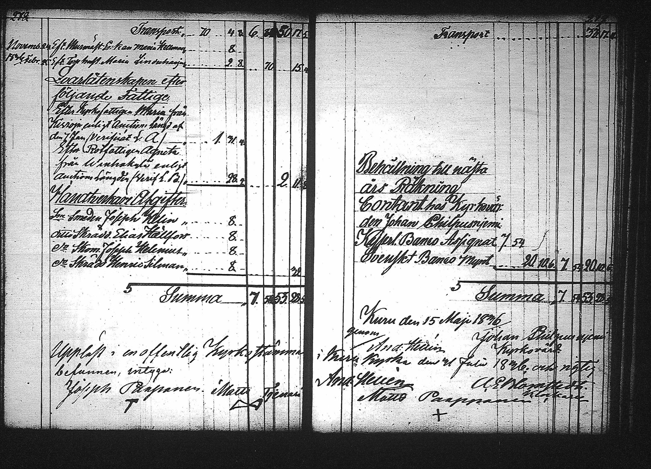 [ kuvat/145.jpg ]