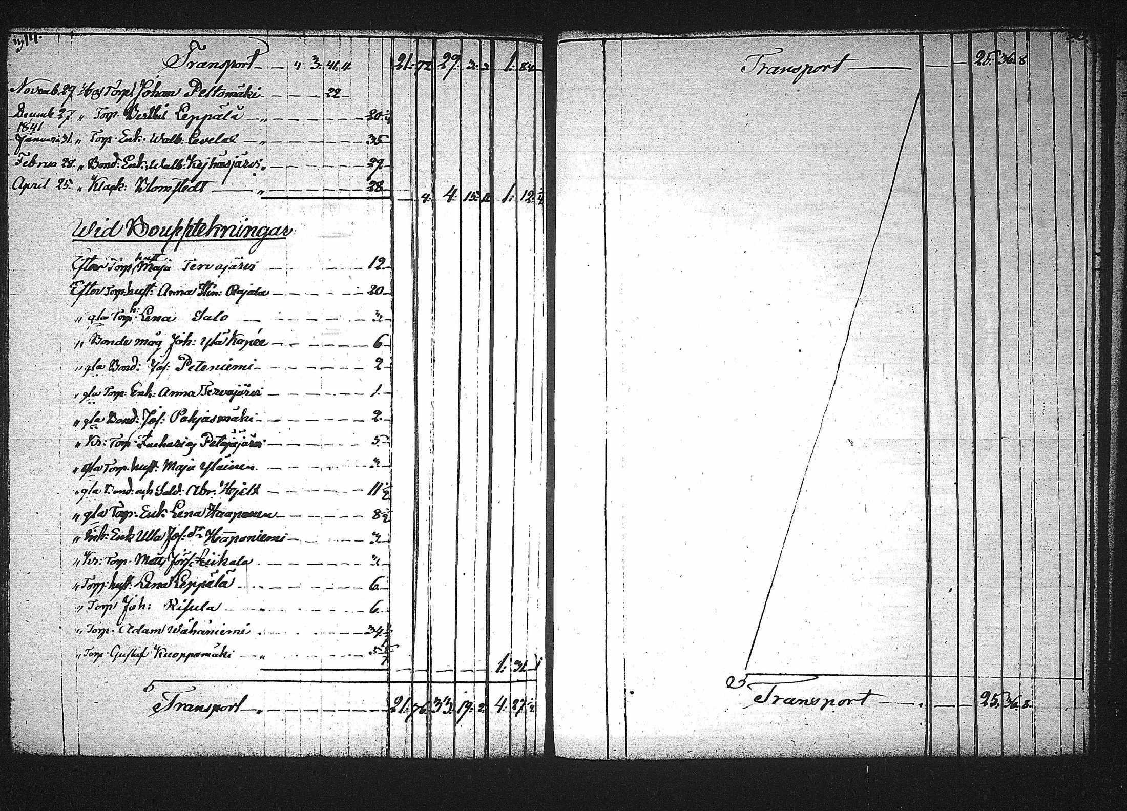 [ kuvat/163.jpg ]