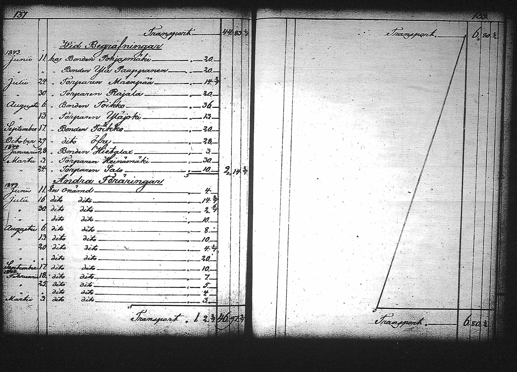 [ kuvat/175.jpg ]
