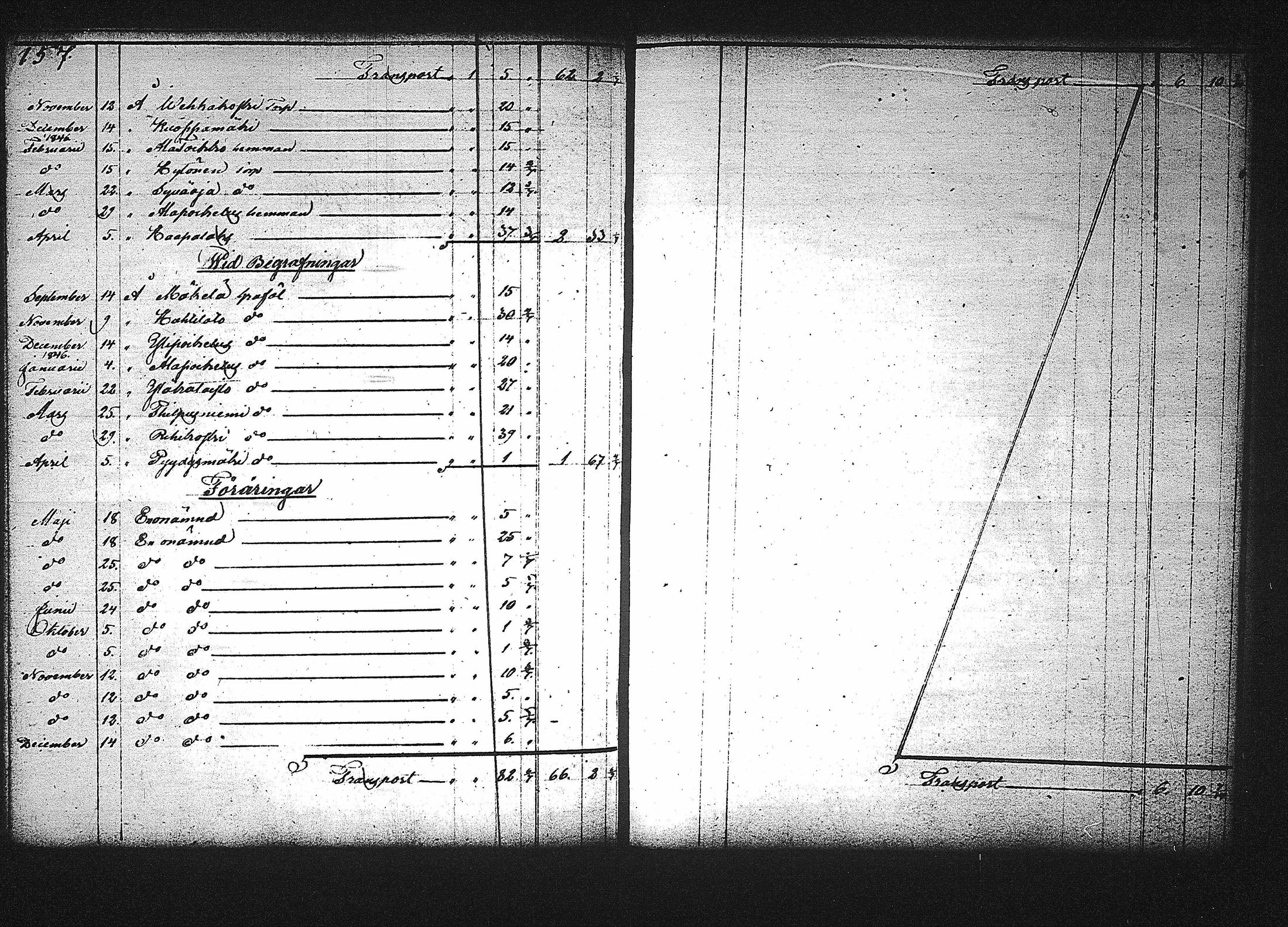 [ kuvat/185.jpg ]