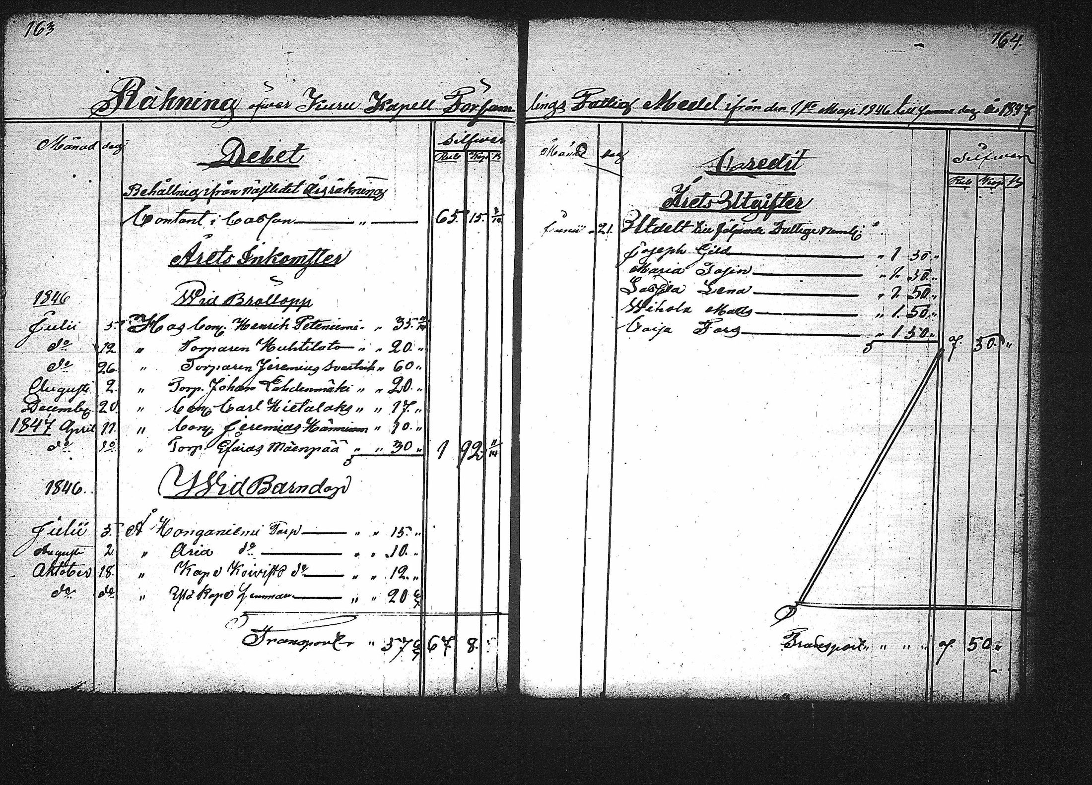 [ kuvat/188.jpg ]