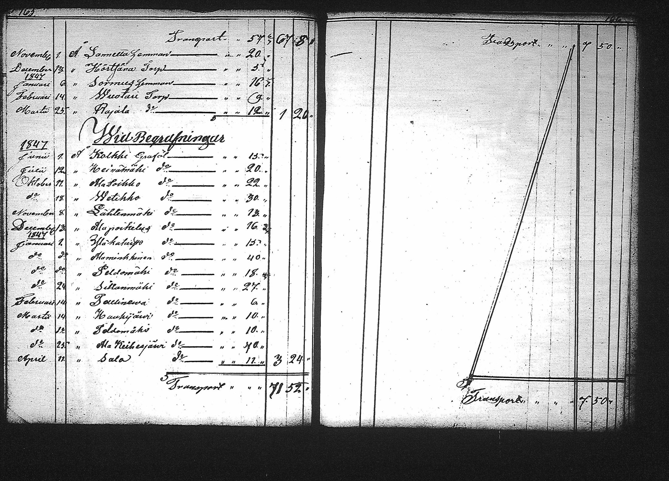 [ kuvat/189.jpg ]