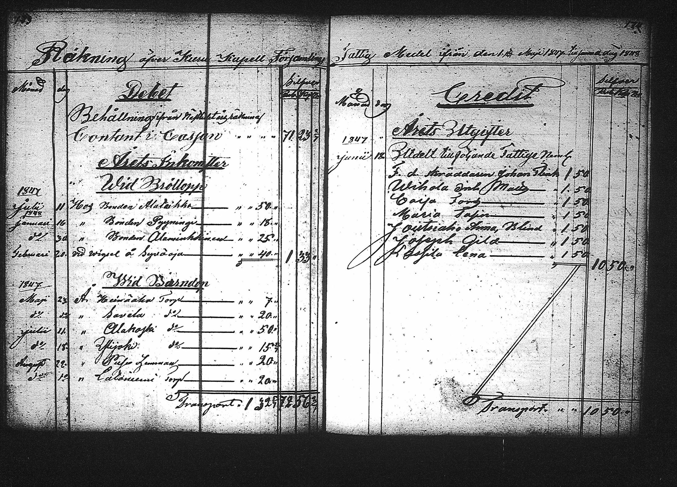 [ kuvat/193.jpg ]