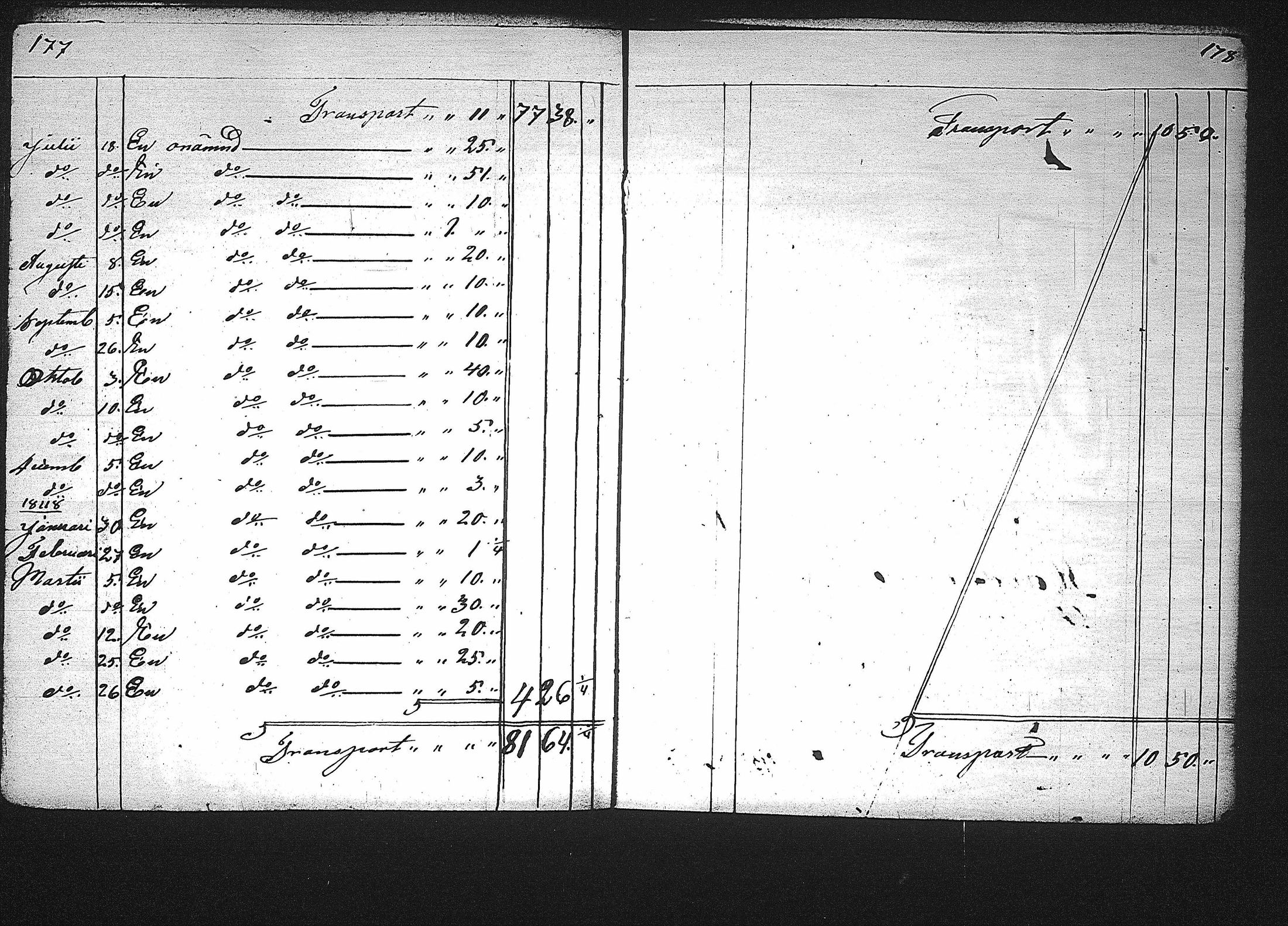 [ kuvat/195.jpg ]
